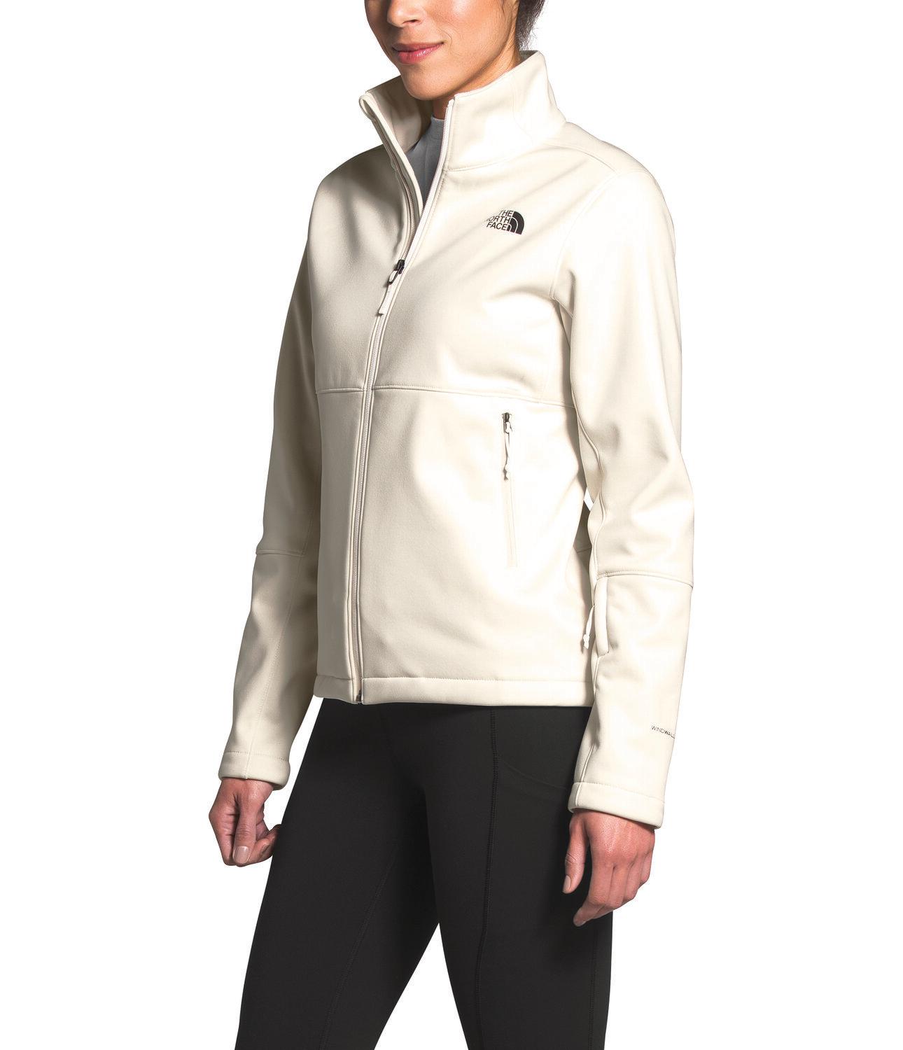 Product gallery image number 4 for product Apex Risor Jacket - Women's