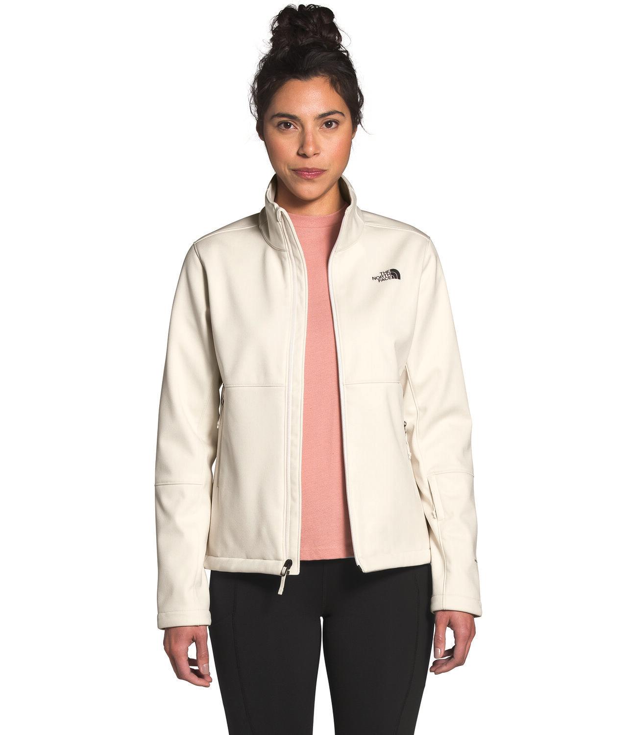 Product gallery image number 1 for product Apex Risor Jacket - Women's
