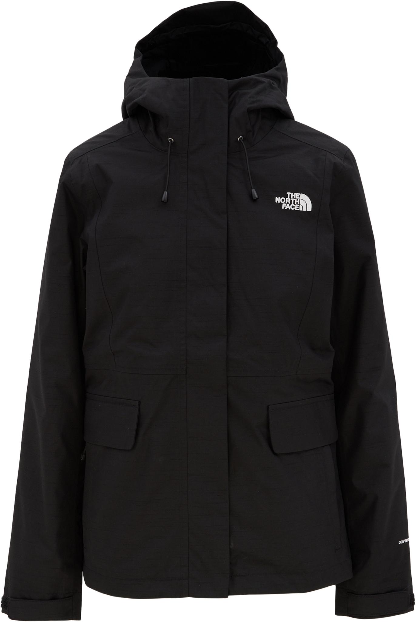 Product image for Monarch TRICLIMATE Jacket - Women's