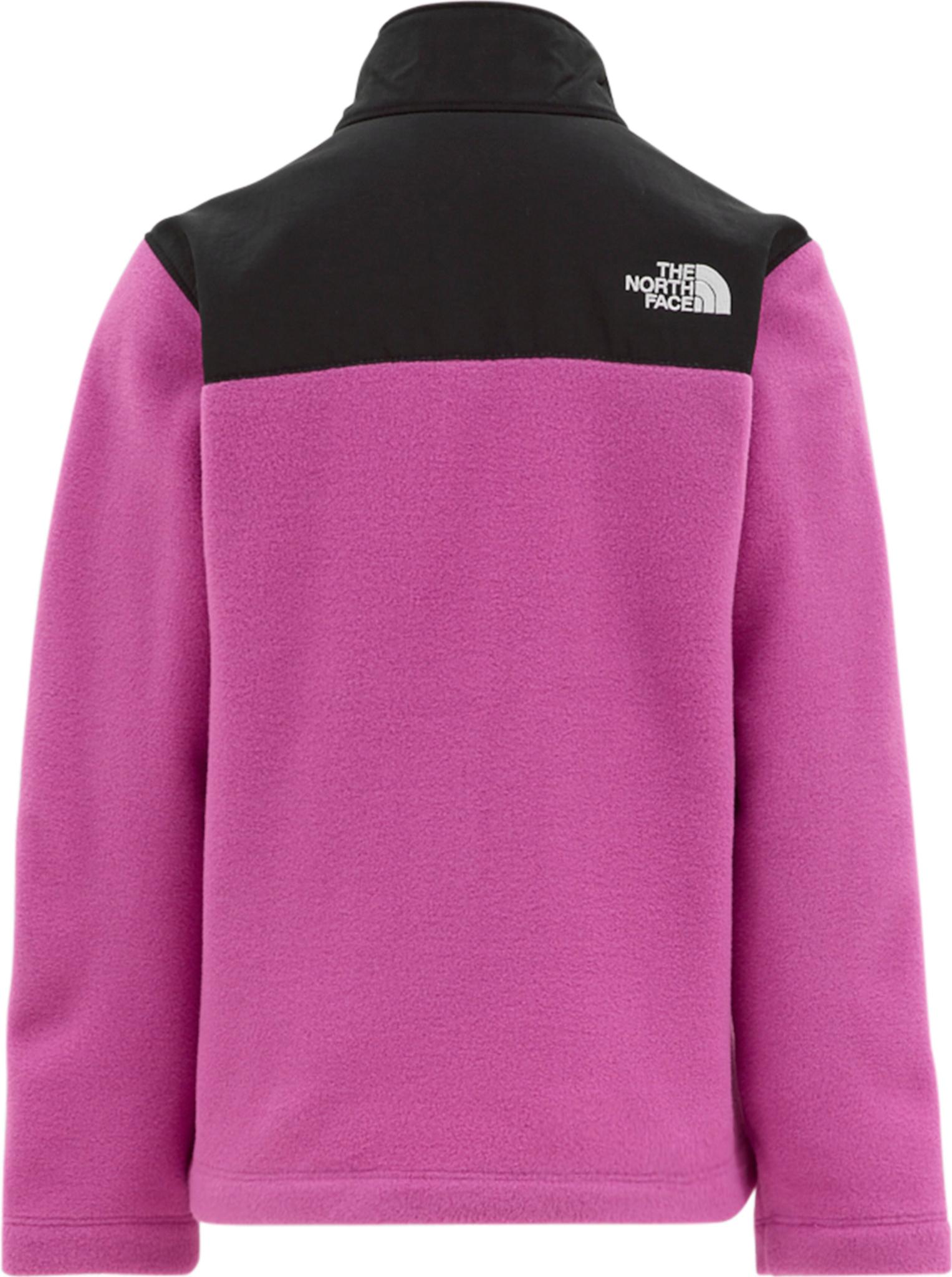 Product gallery image number 2 for product 200WT Tundra Pullover - Kid
