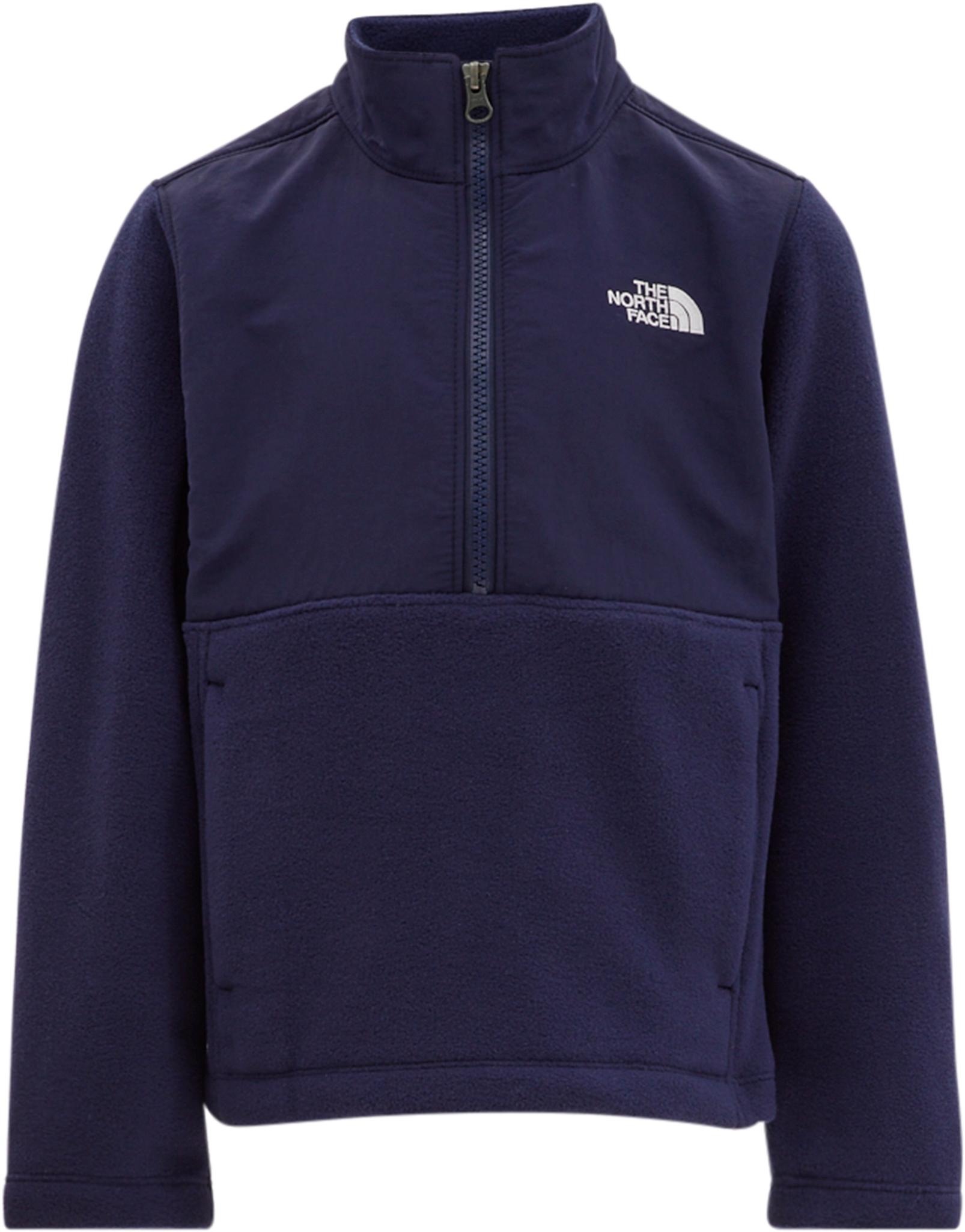 TNF Navy