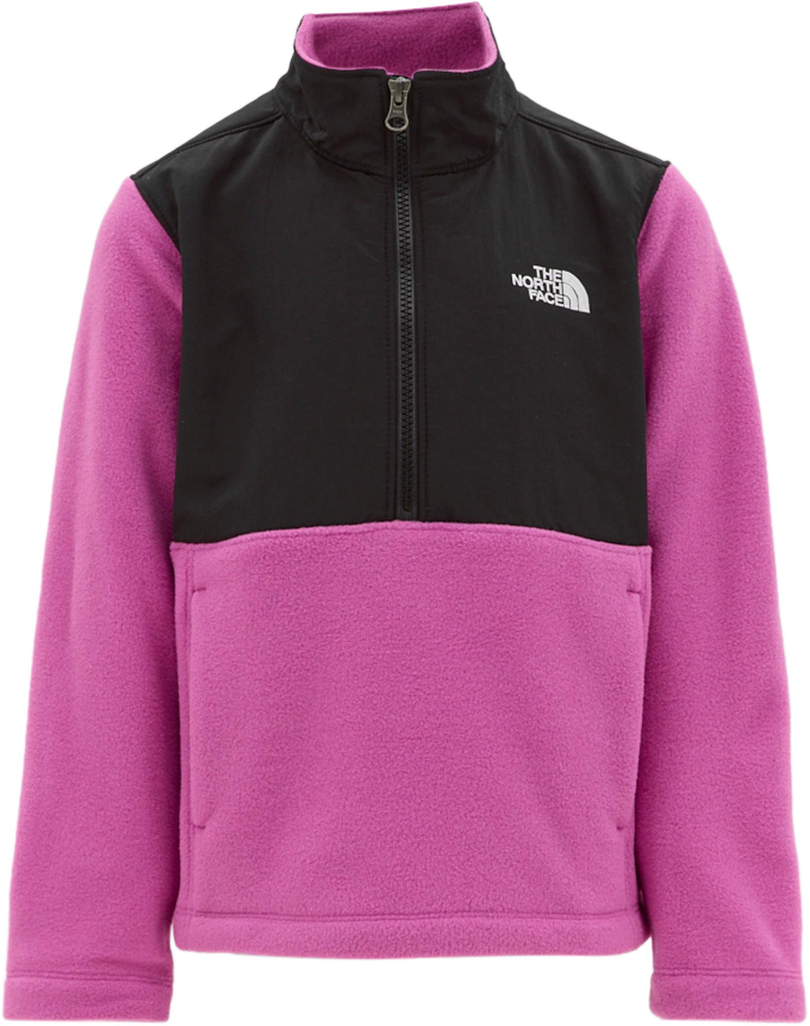 Product image for 200WT Tundra Pullover - Kid