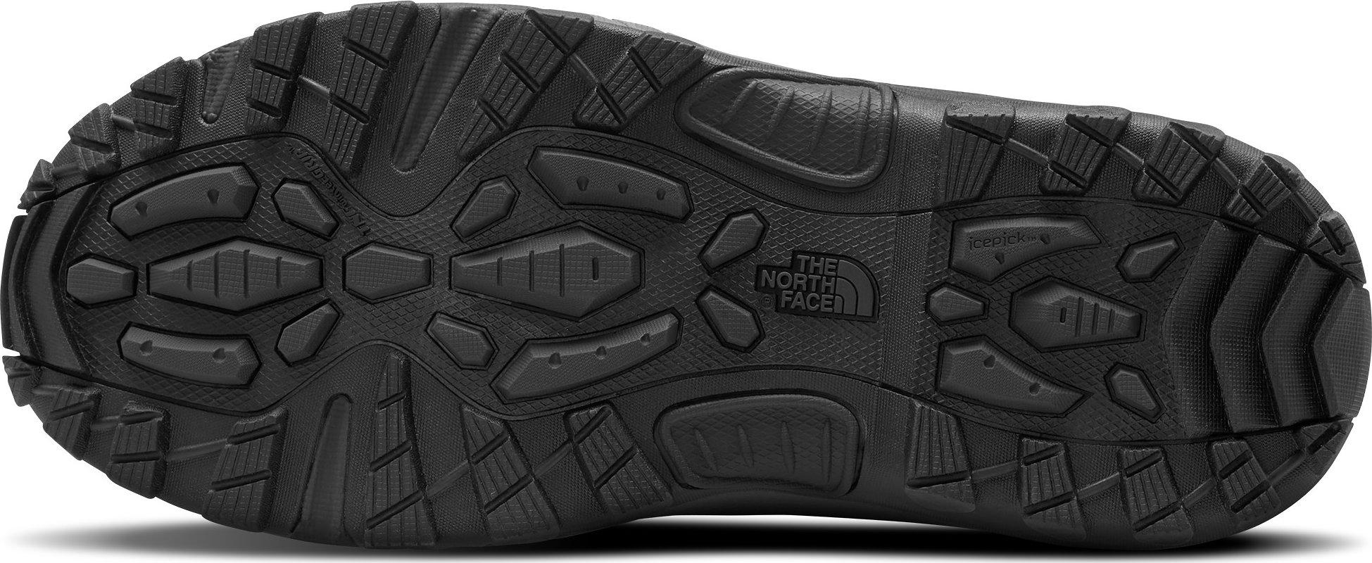 Product gallery image number 3 for product Chilkat 400 II Boots - Men's