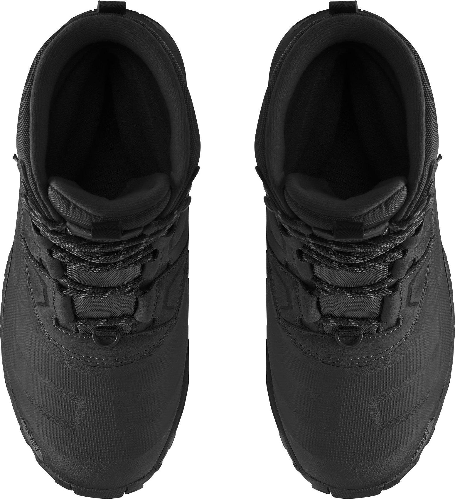 Product gallery image number 4 for product Chilkat 400 II Boots - Men's