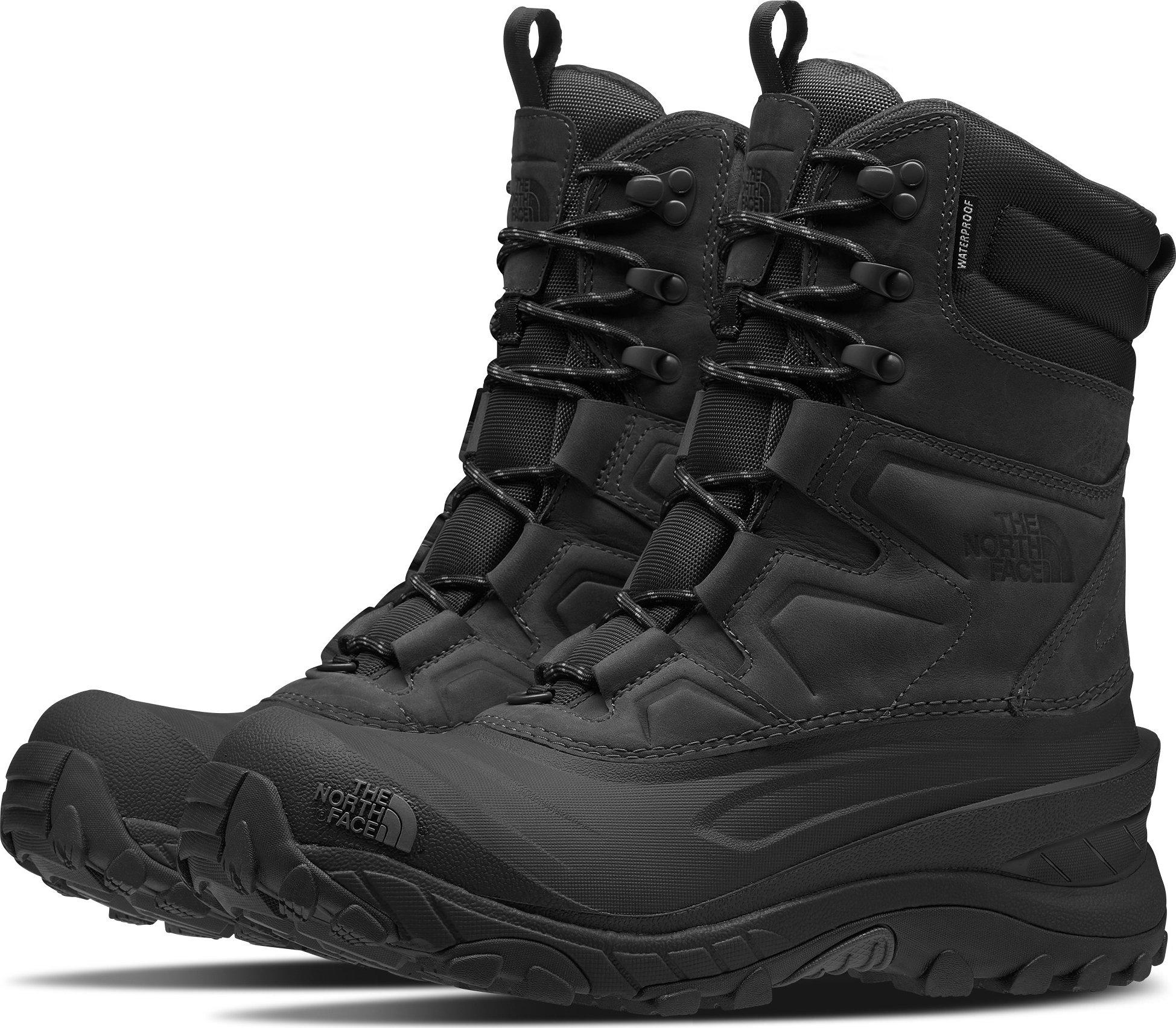 Product gallery image number 1 for product Chilkat 400 II Boots - Men's
