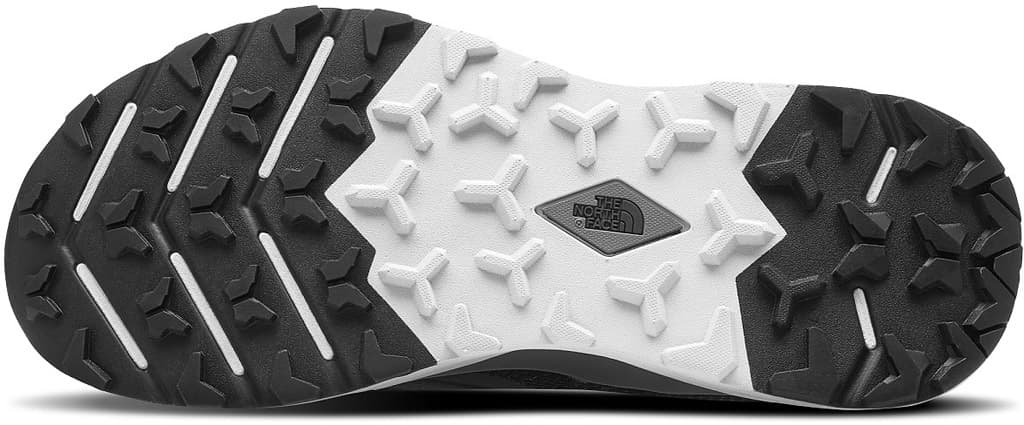 Product gallery image number 4 for product VECTIV Hypnum Shoes - Women's