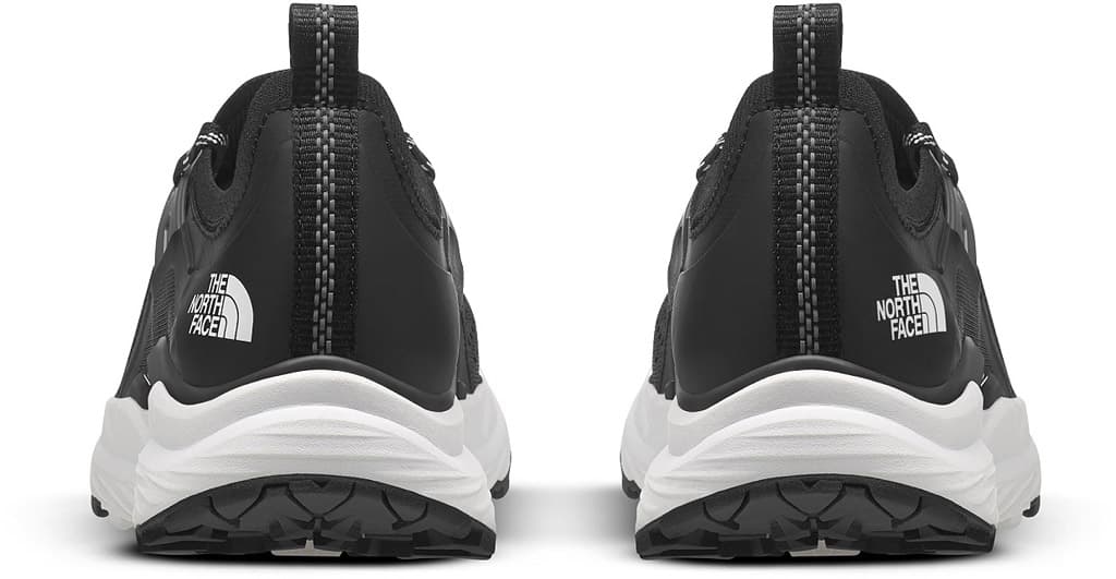 Product gallery image number 3 for product VECTIV Hypnum Shoes - Women's