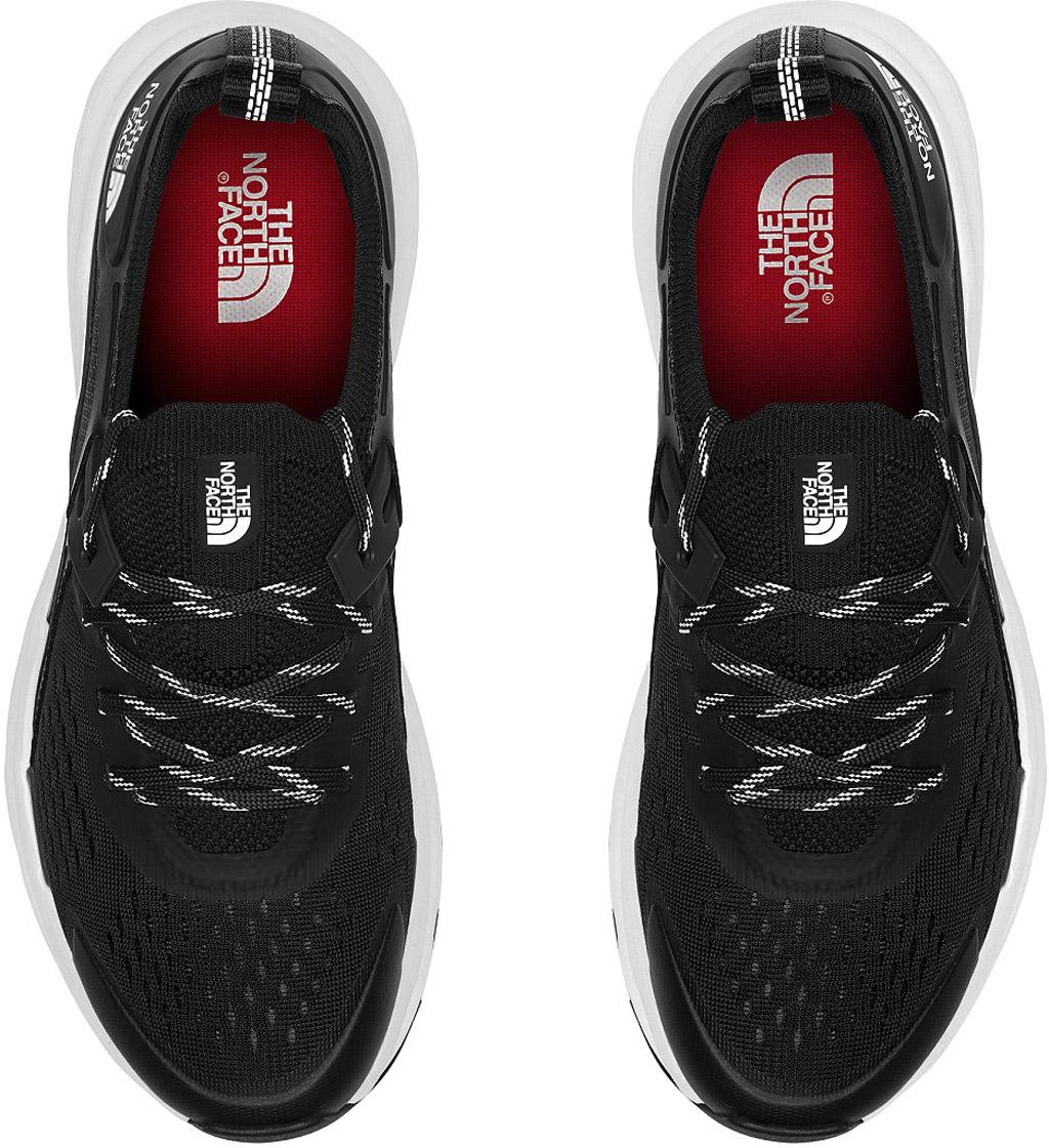 Product gallery image number 2 for product VECTIV Hypnum Shoes - Women's