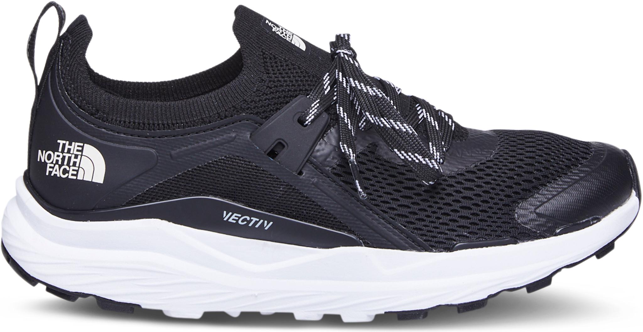 Product gallery image number 1 for product VECTIV Hypnum Shoes - Women's