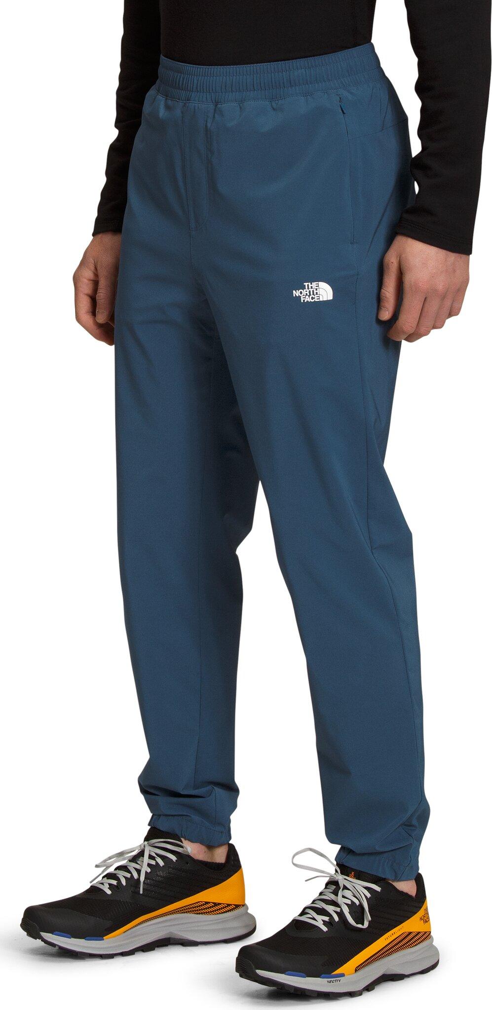 Product gallery image number 3 for product Wander Pants - Men’s