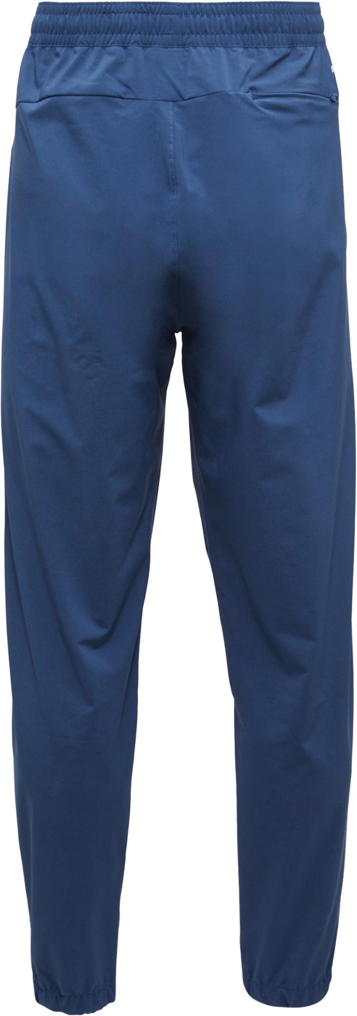 Product gallery image number 4 for product Wander Pants - Men’s