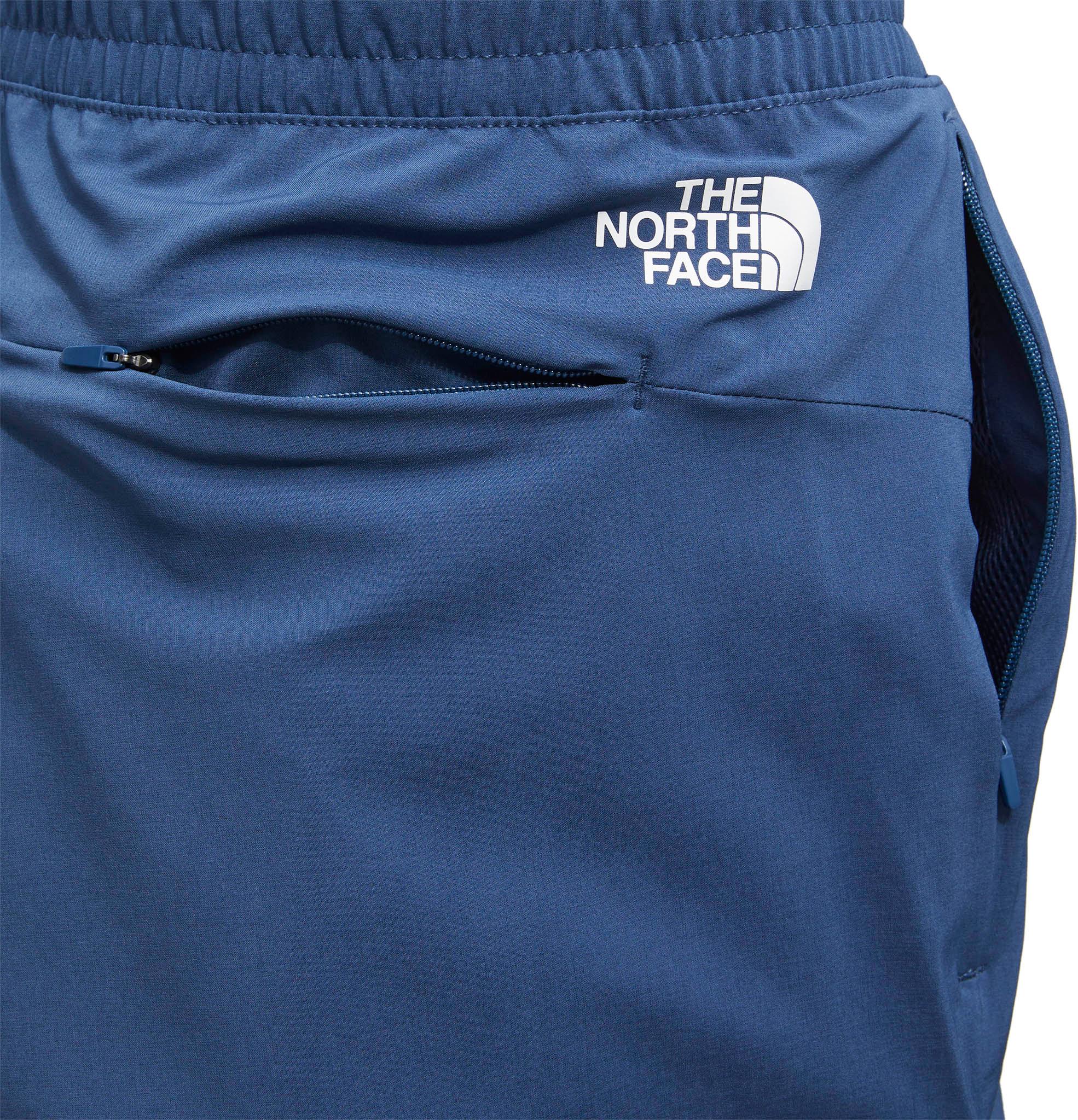 Product gallery image number 6 for product Wander Pants - Men’s