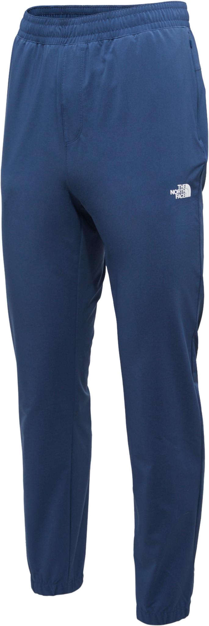 Product gallery image number 5 for product Wander Pants - Men’s
