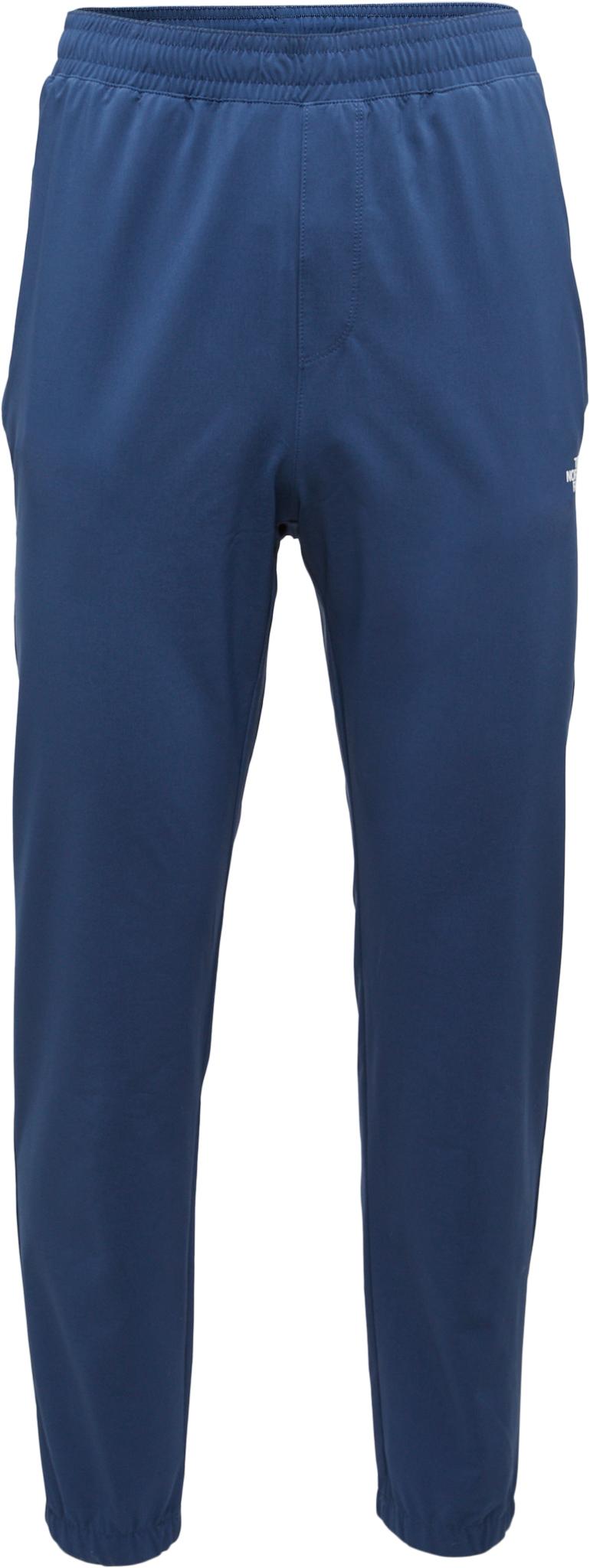 Product gallery image number 1 for product Wander Pants - Men’s