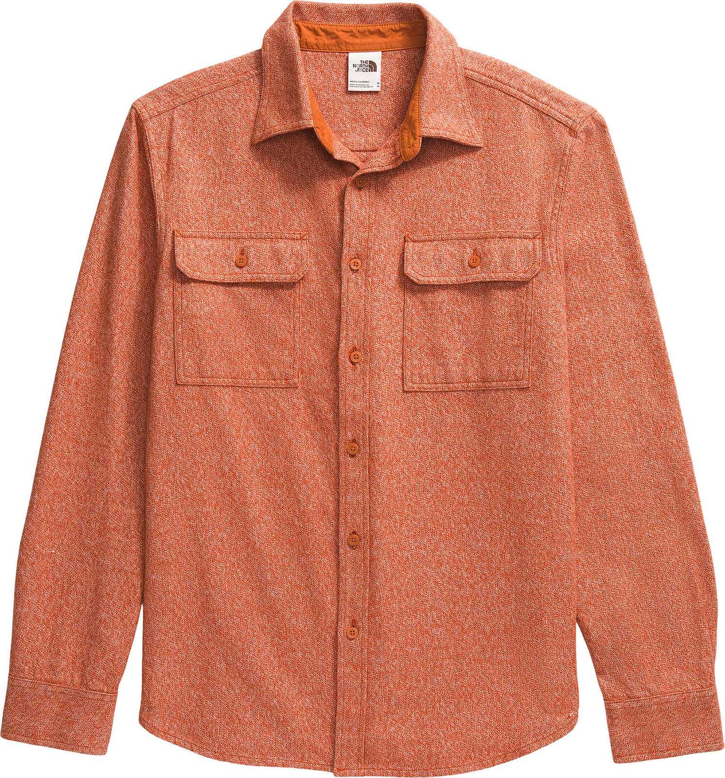 Product image for Arroyo Flannel Shirt - Men’s