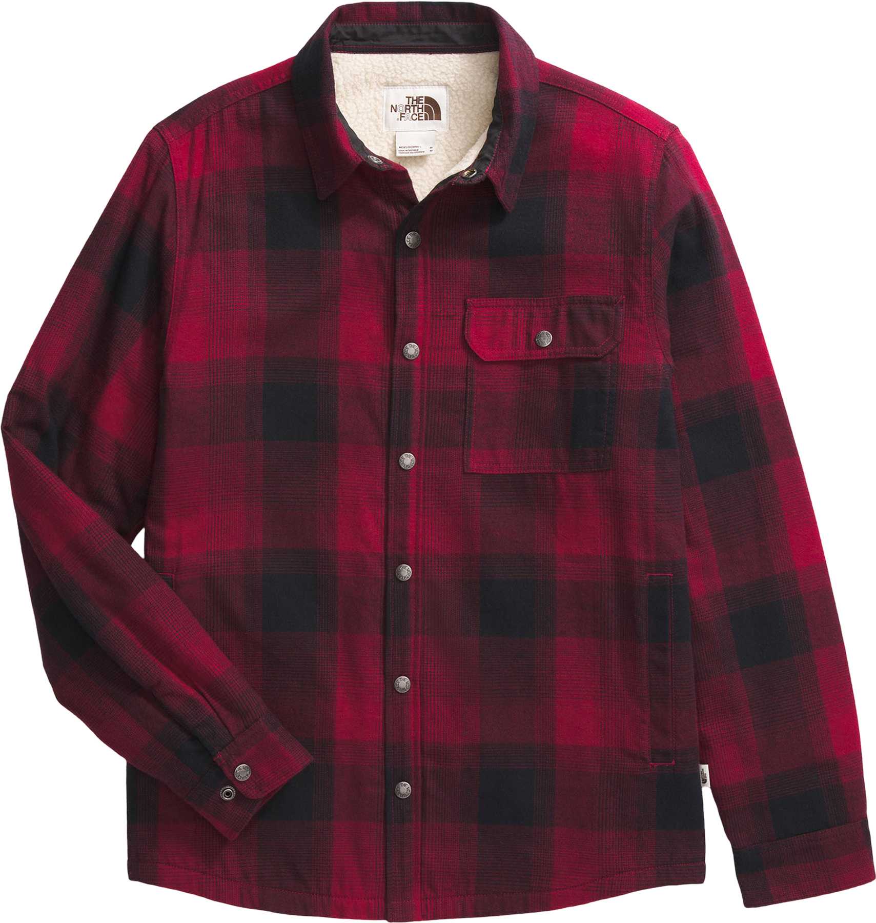 Product image for Campshire Shirt - Men’s