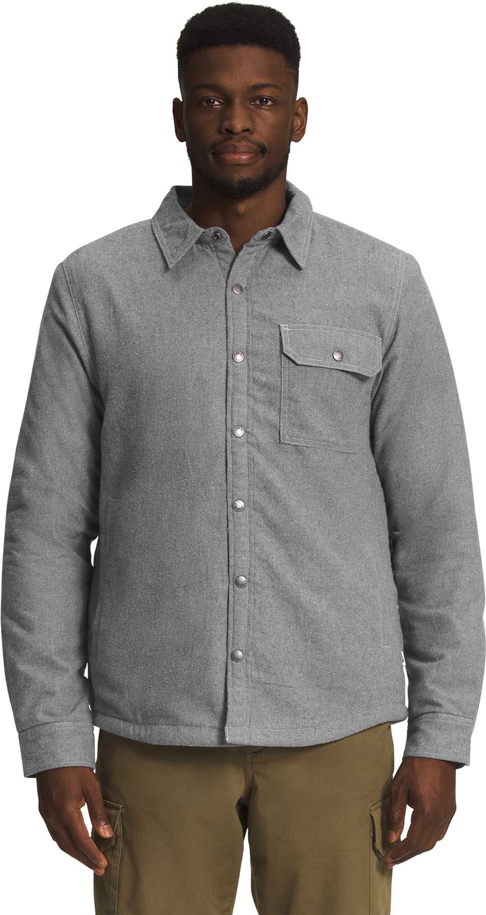 Product image for Campshire Shirt - Men’s
