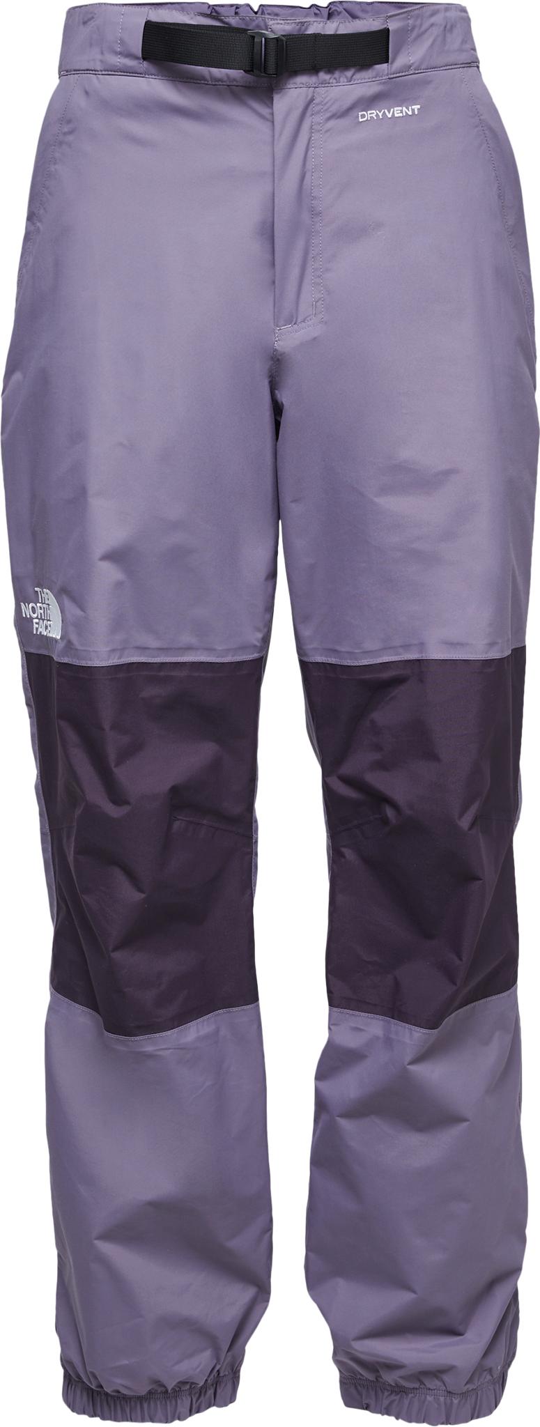 Product gallery image number 1 for product Up & Over Pants - Men’s