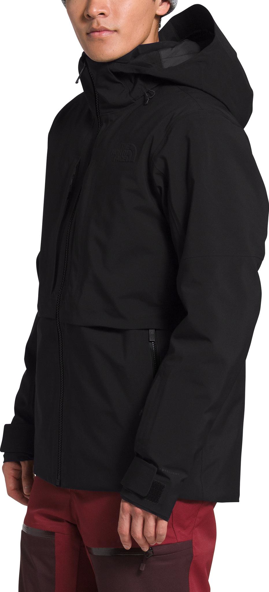 Product gallery image number 7 for product Anonym FUTURELIGHT Jacket - Men’s