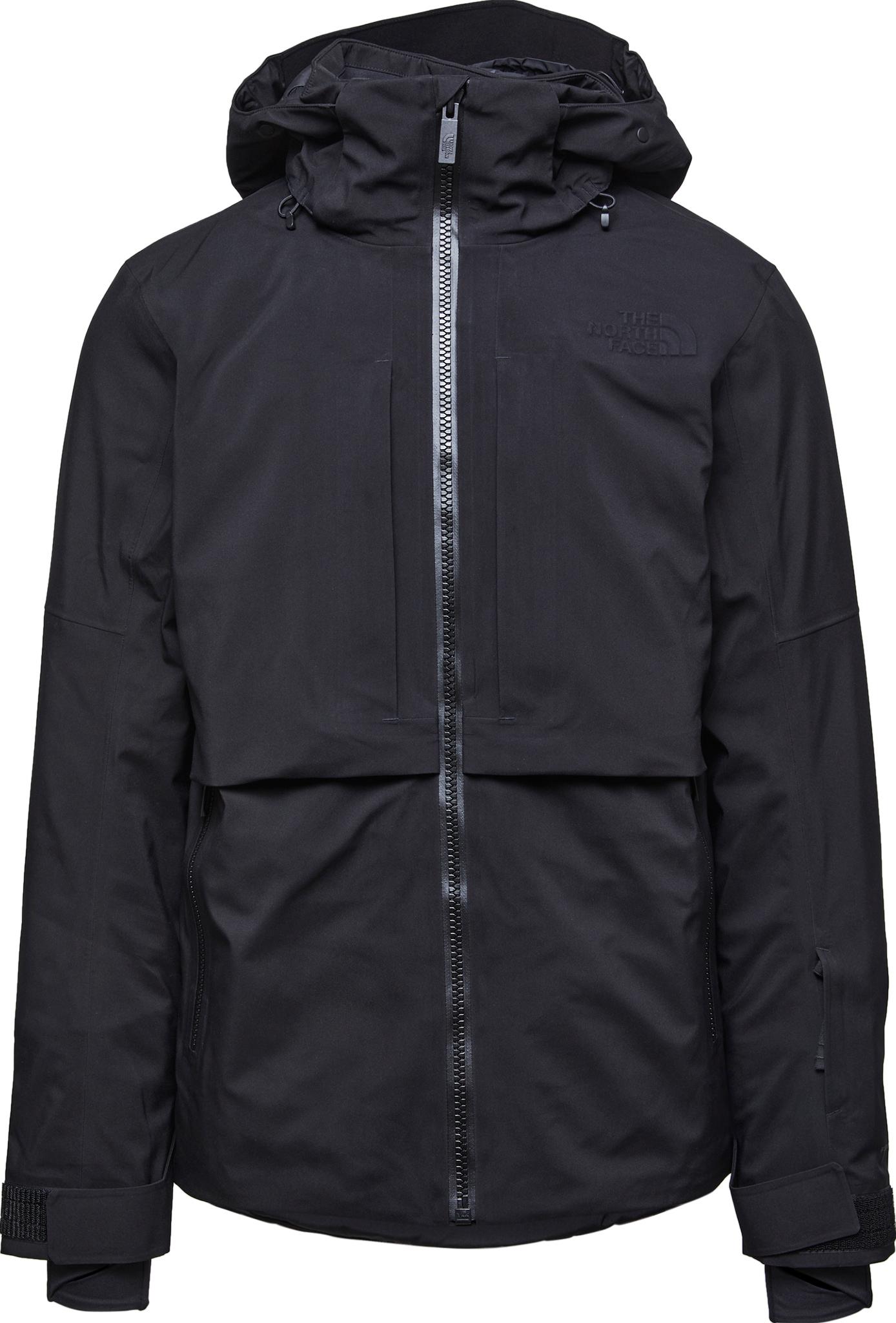 Product gallery image number 1 for product Anonym FUTURELIGHT Jacket - Men’s