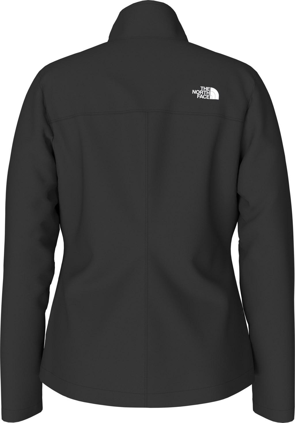 Product gallery image number 3 for product Apex Bionic Jacket - Women’s