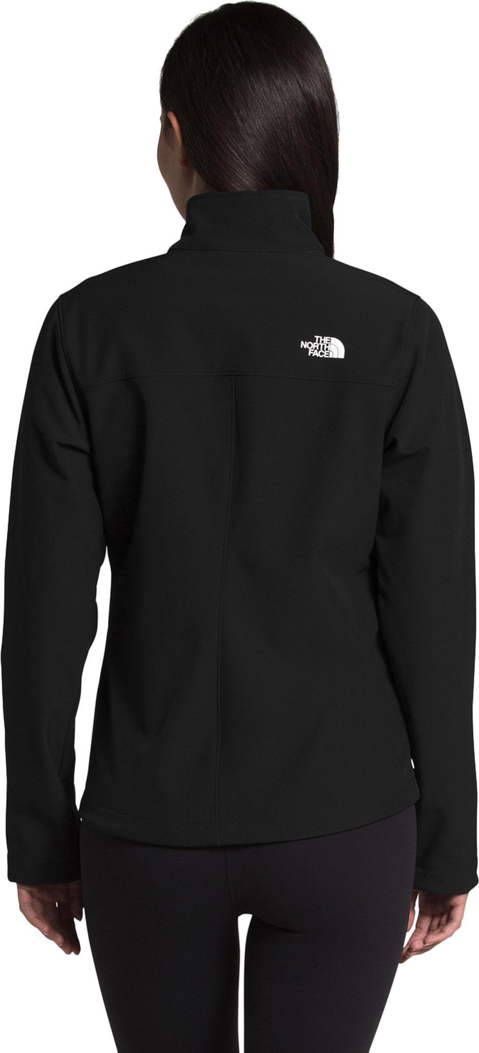 Product gallery image number 2 for product Apex Bionic Jacket - Women’s