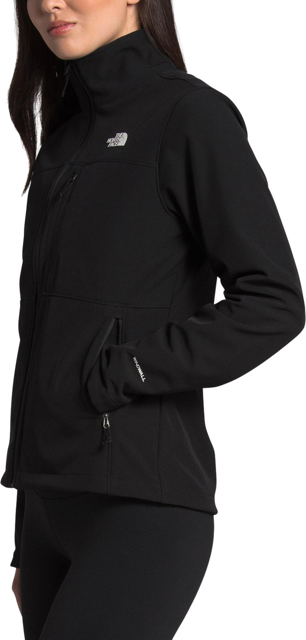 Product gallery image number 5 for product Apex Bionic Jacket - Women’s
