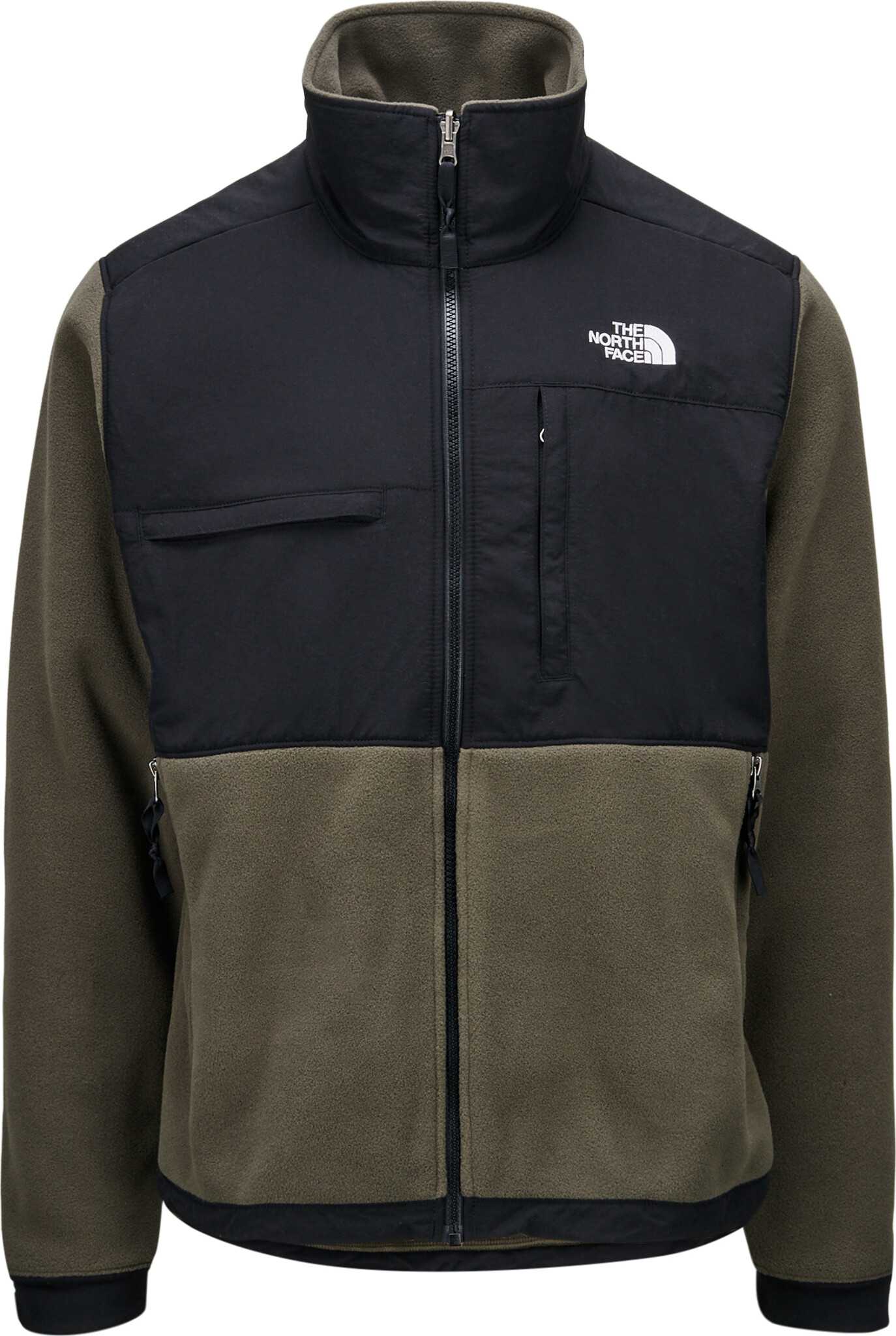 New Taupe Green