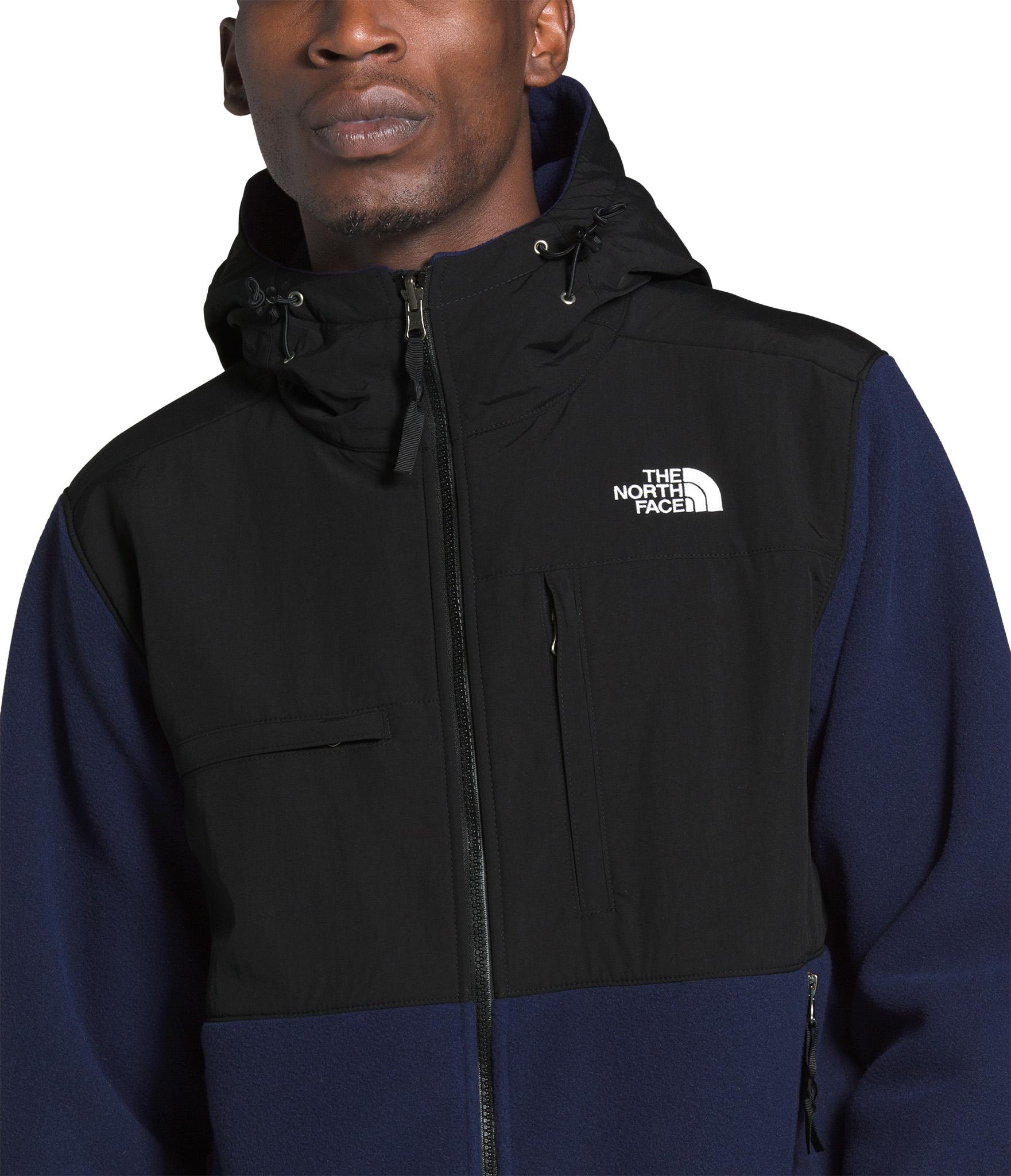 Product gallery image number 3 for product Denali 2 Hoodie - Men's
