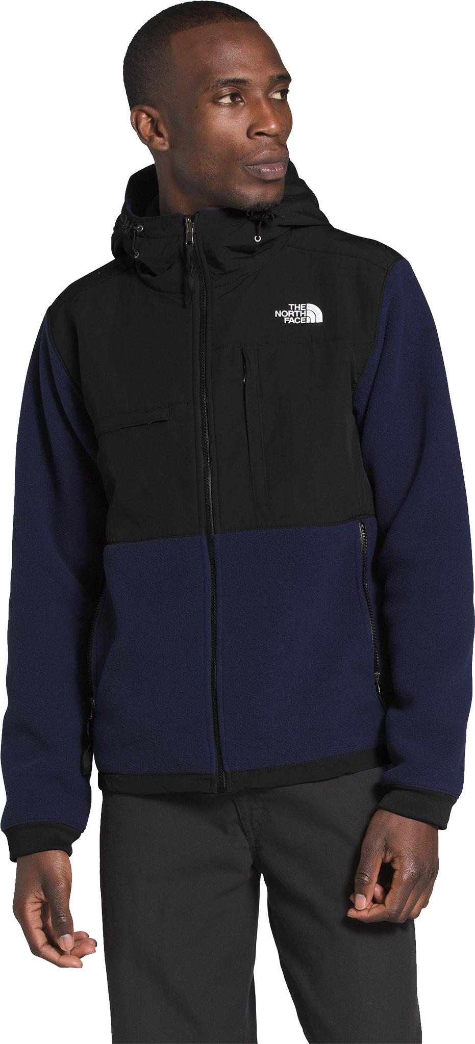 Product gallery image number 4 for product Denali 2 Hoodie - Men's