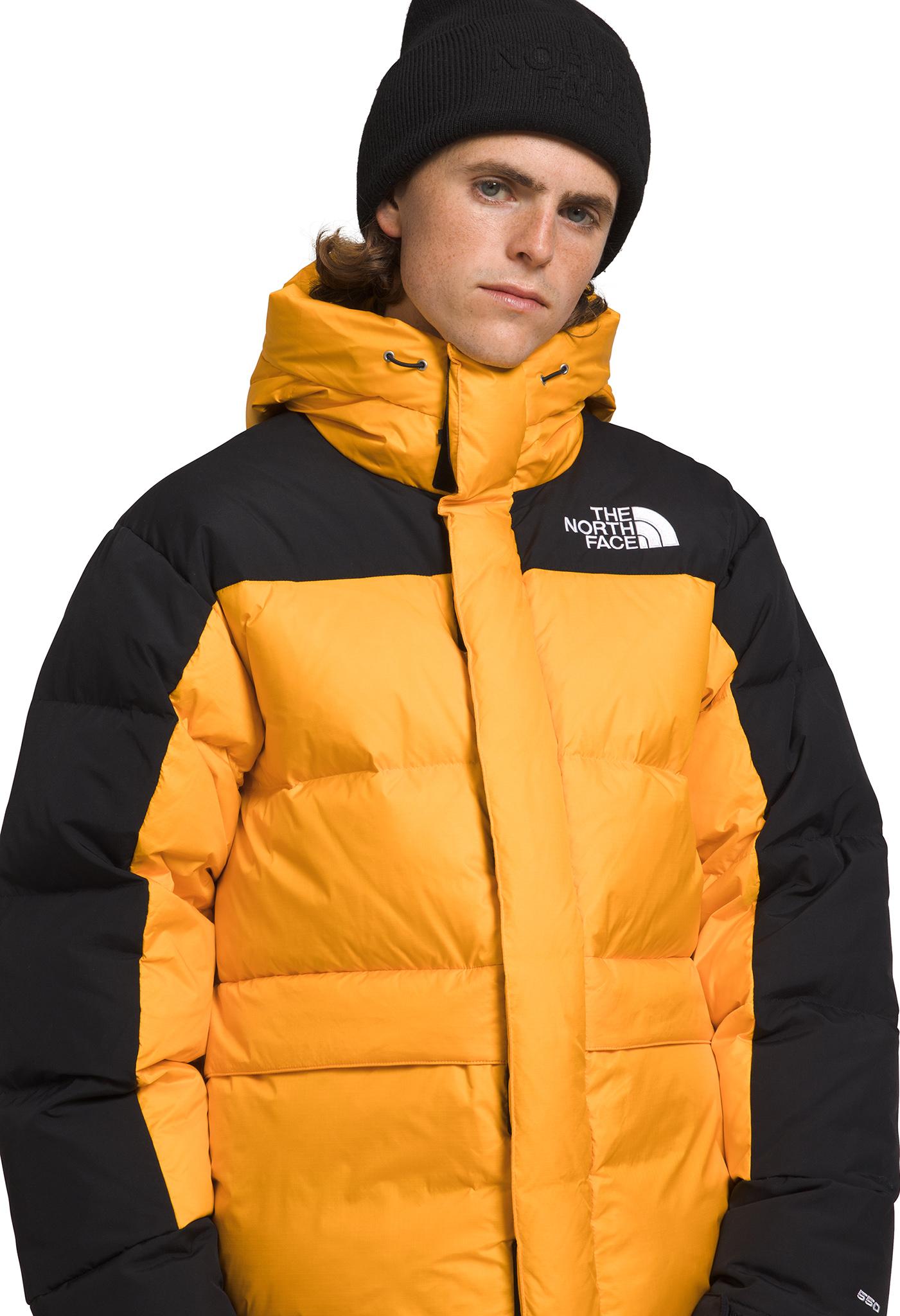 Product gallery image number 5 for product HMLYN Down Parka - Men's