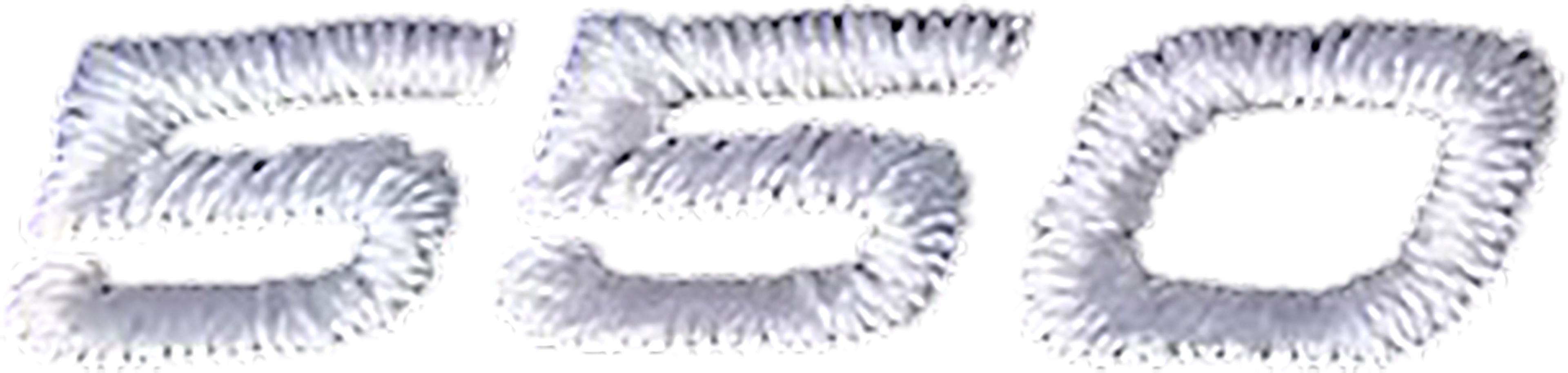 Product gallery image number 7 for product HMLYN Down Parka - Men's