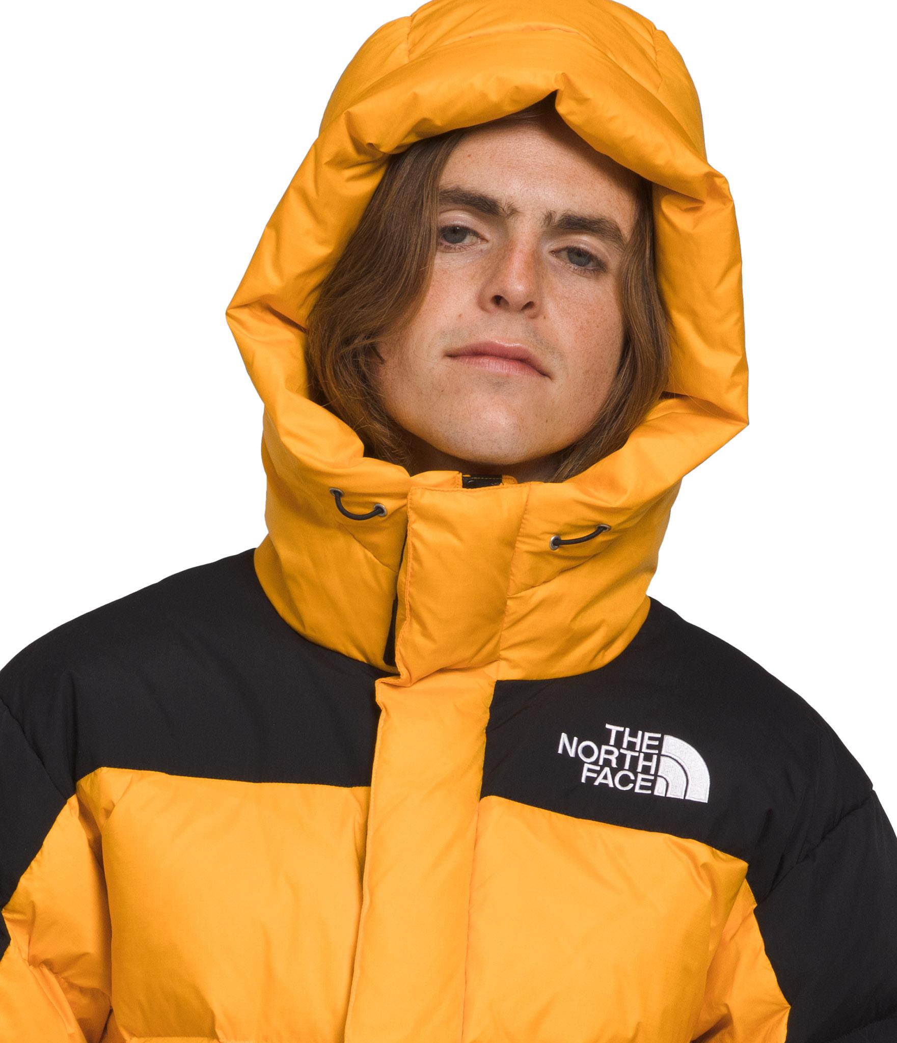 Product gallery image number 7 for product HMLYN Down Parka - Men's