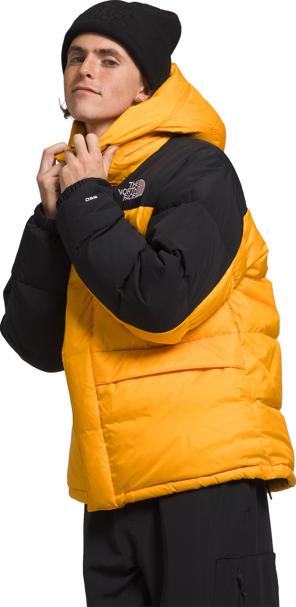 Product gallery image number 6 for product HMLYN Down Parka - Men's