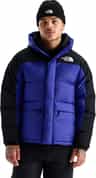 Couleur: Bold Blue - TNF Black