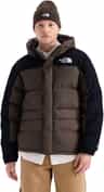 Couleur: Dark Chestnut - TNF Black