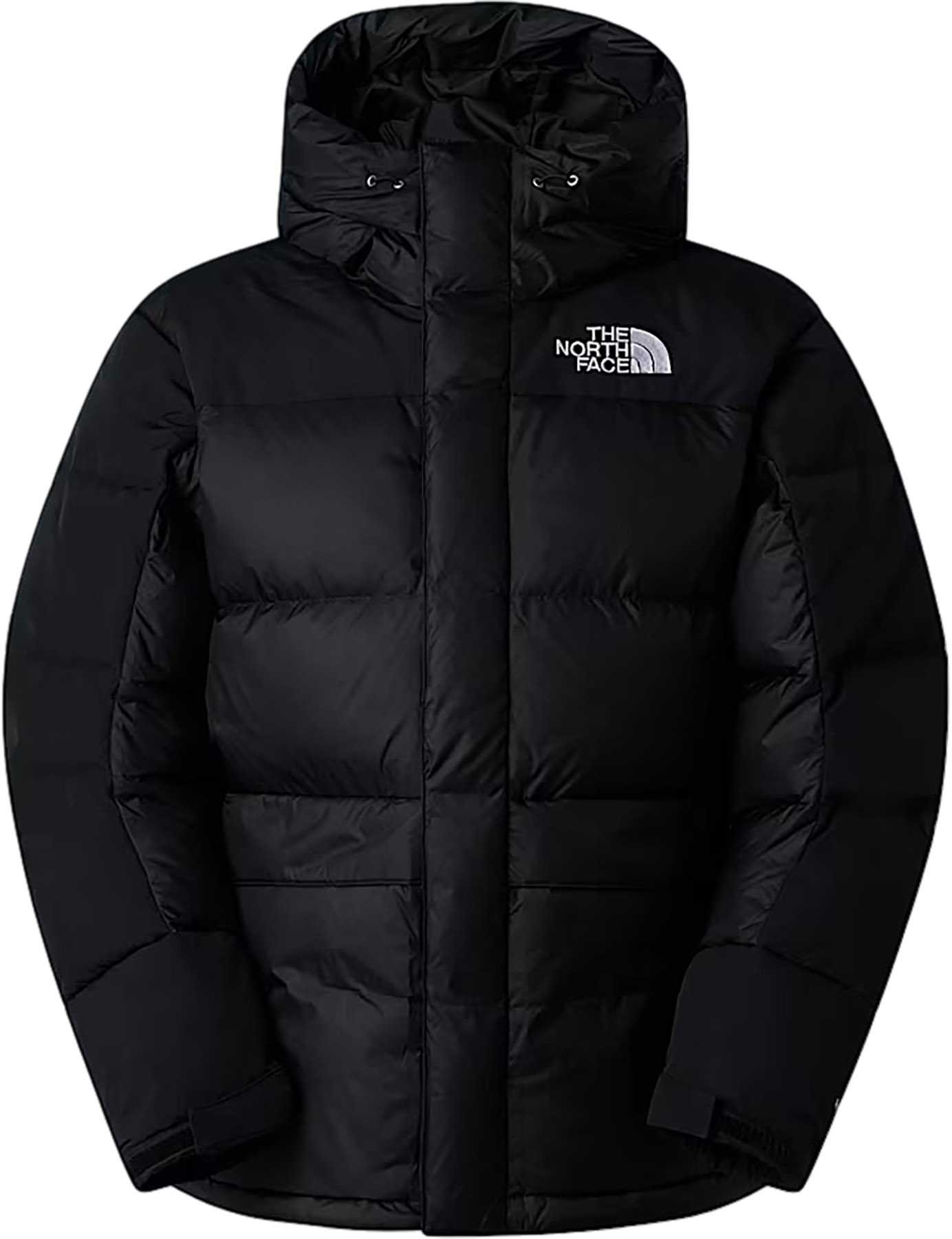 Recycled Tnf Black