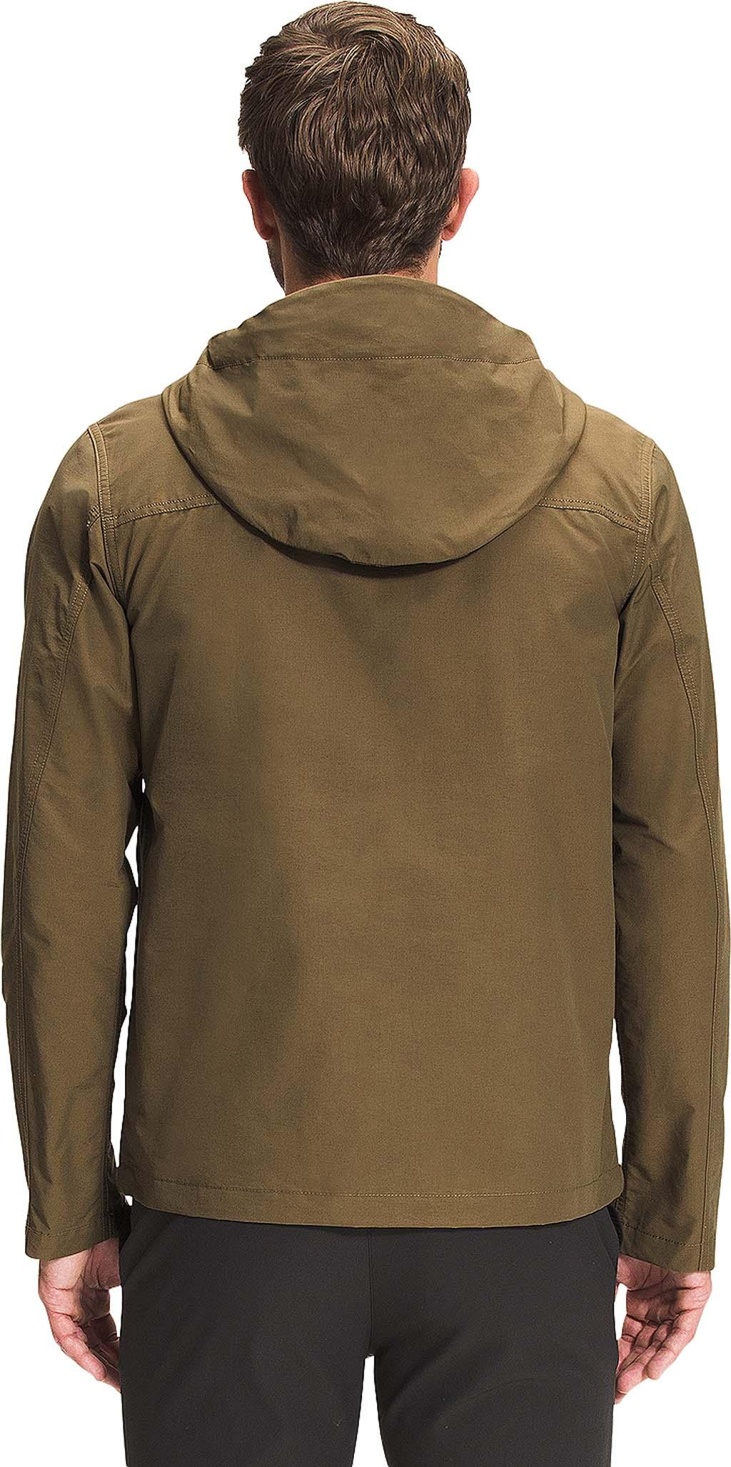 Product gallery image number 3 for product Fruitvale Jacket - Men's