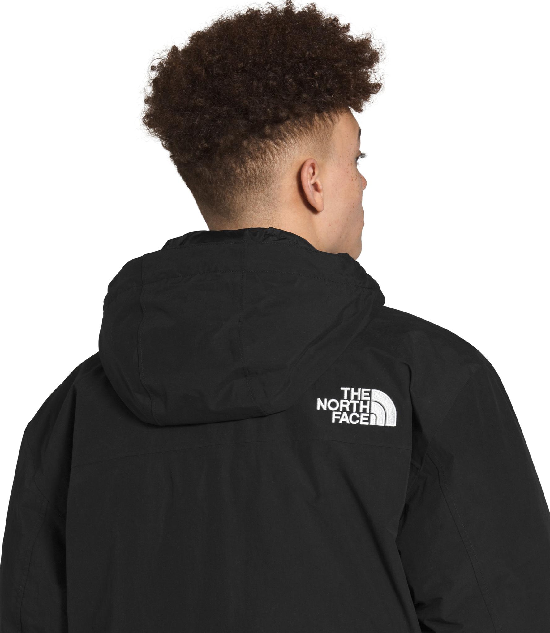 Numéro de l'image de la galerie de produits 3 pour le produit Parka McMurdo - Homme