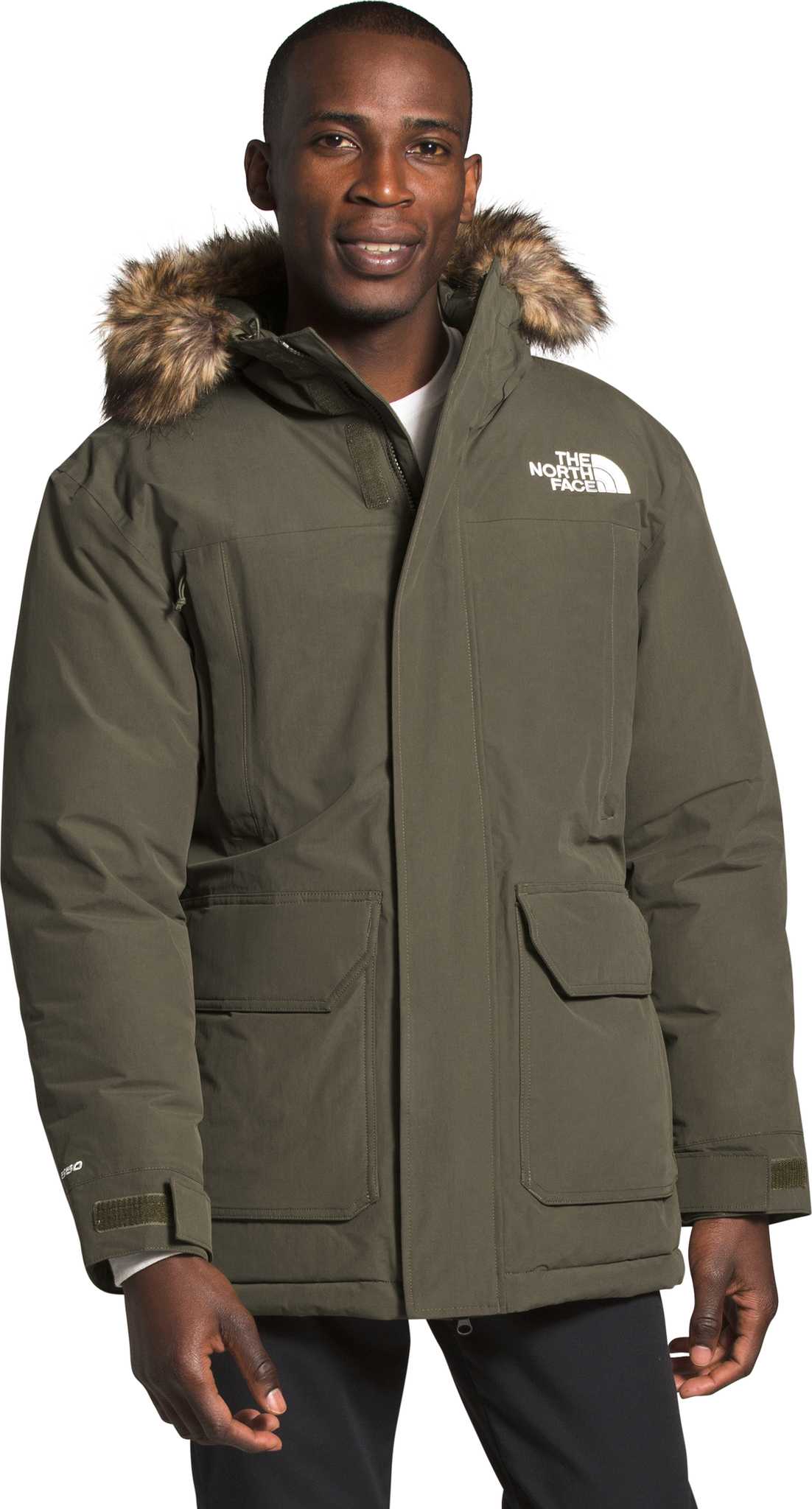 New Taupe Green