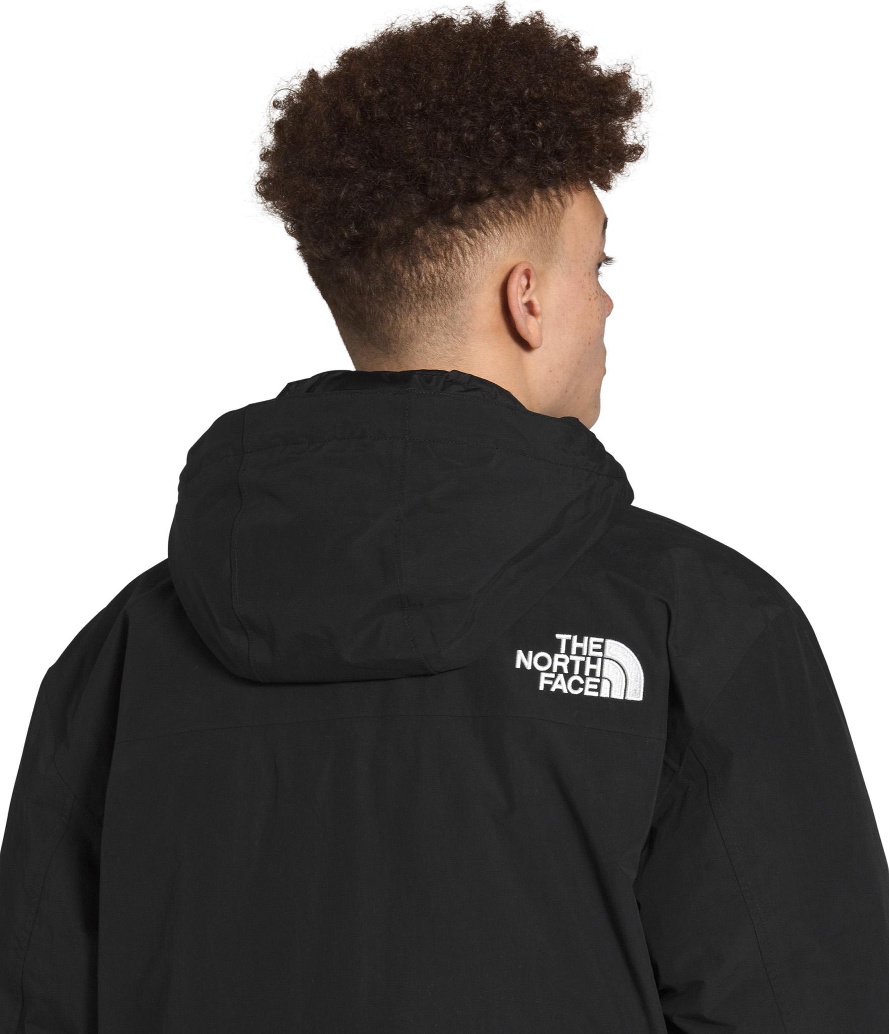 Product gallery image number 6 for product B McMurdo Parka - Men's