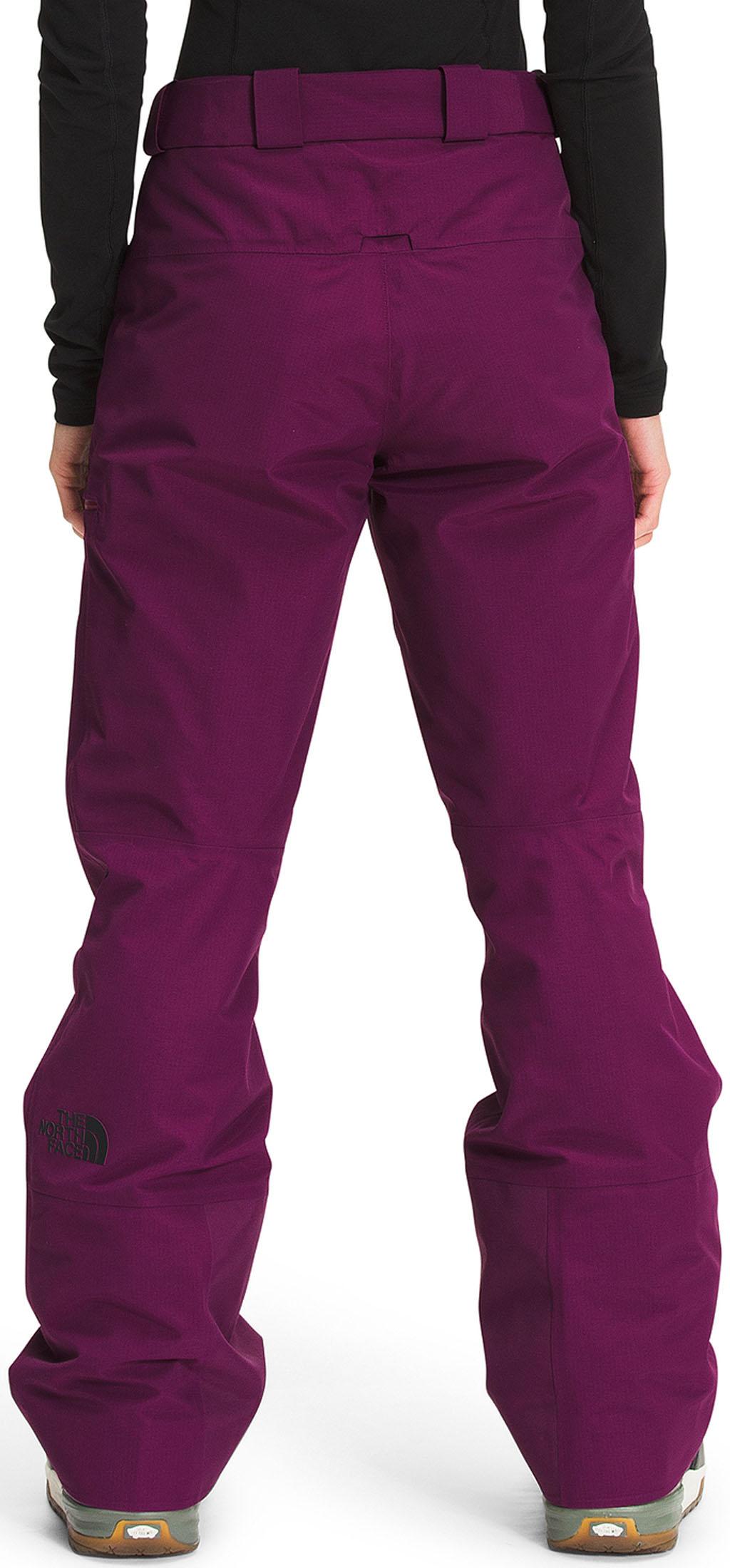 Product gallery image number 4 for product Lostrail FUTURELIGHT™ Pants - Women's