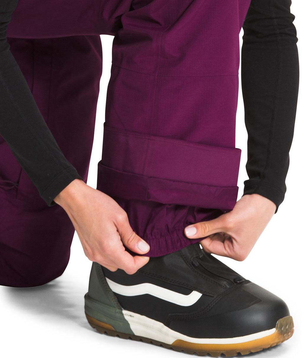 Product gallery image number 2 for product Lostrail FUTURELIGHT™ Pants - Women's