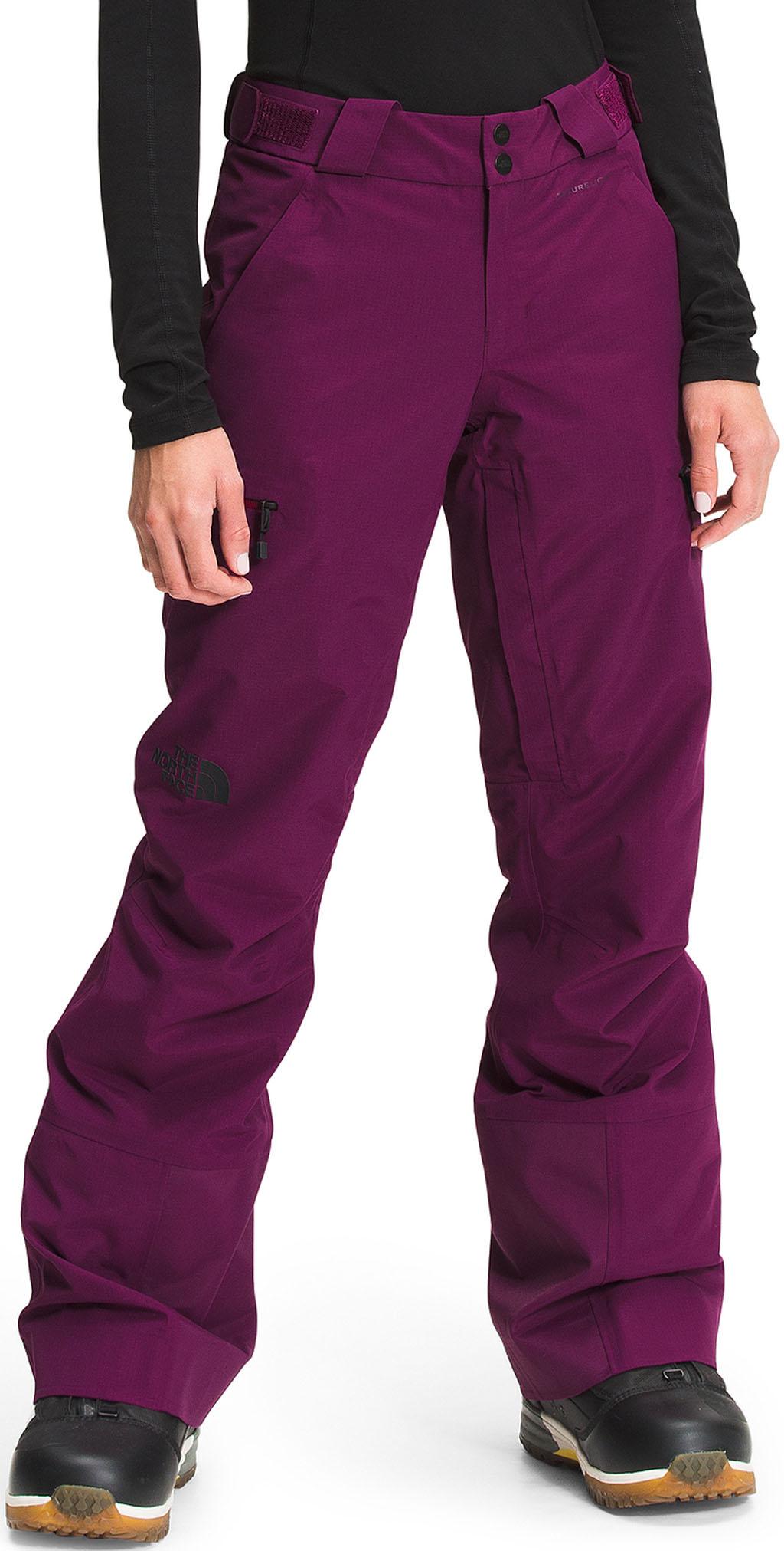 Product gallery image number 3 for product Lostrail FUTURELIGHT™ Pants - Women's