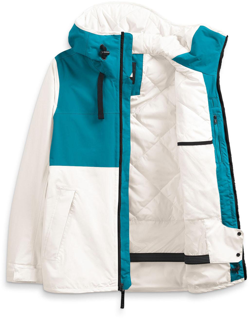 Product gallery image number 5 for product Superlu Jacket - Women's