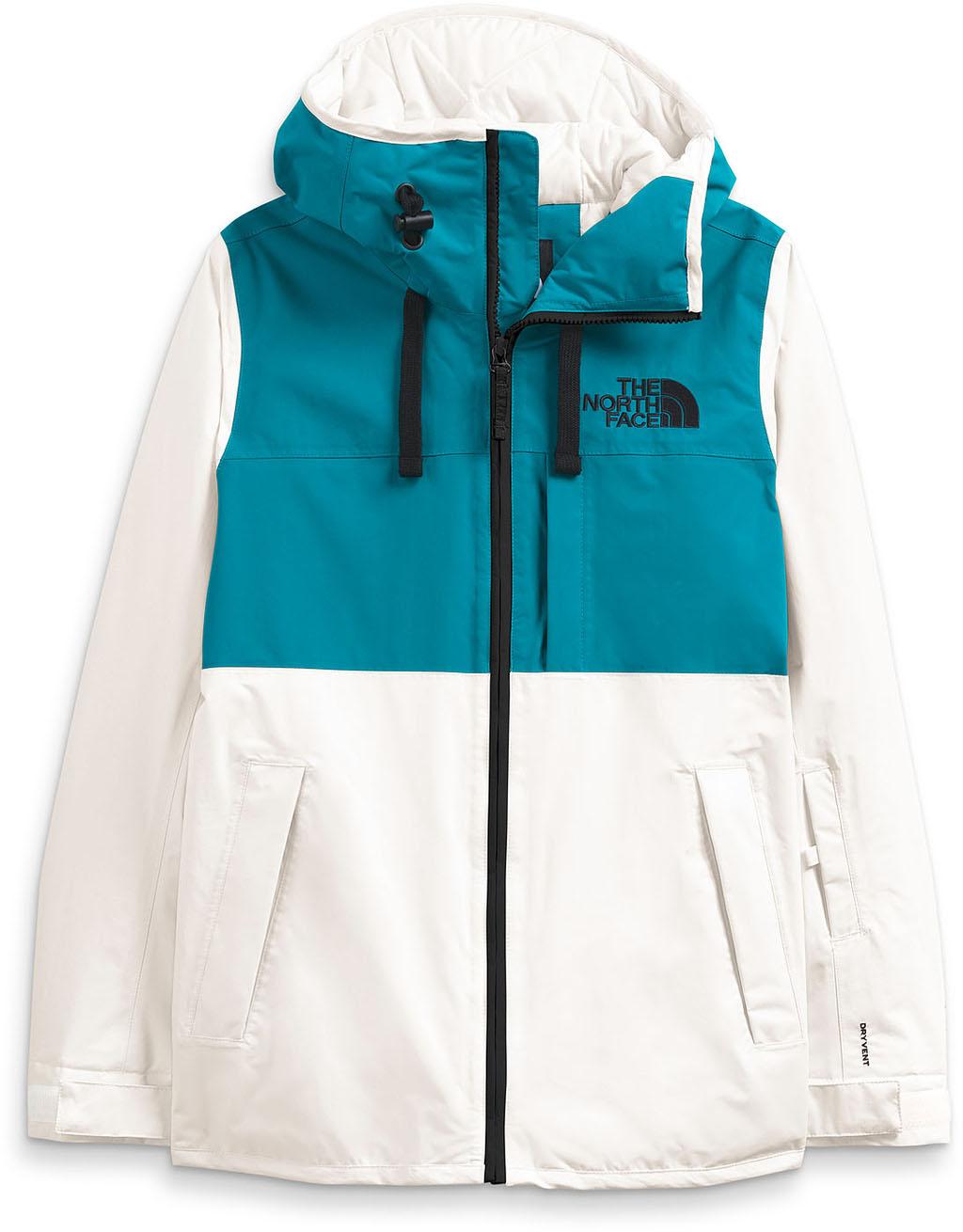 Product gallery image number 1 for product Superlu Jacket - Women's