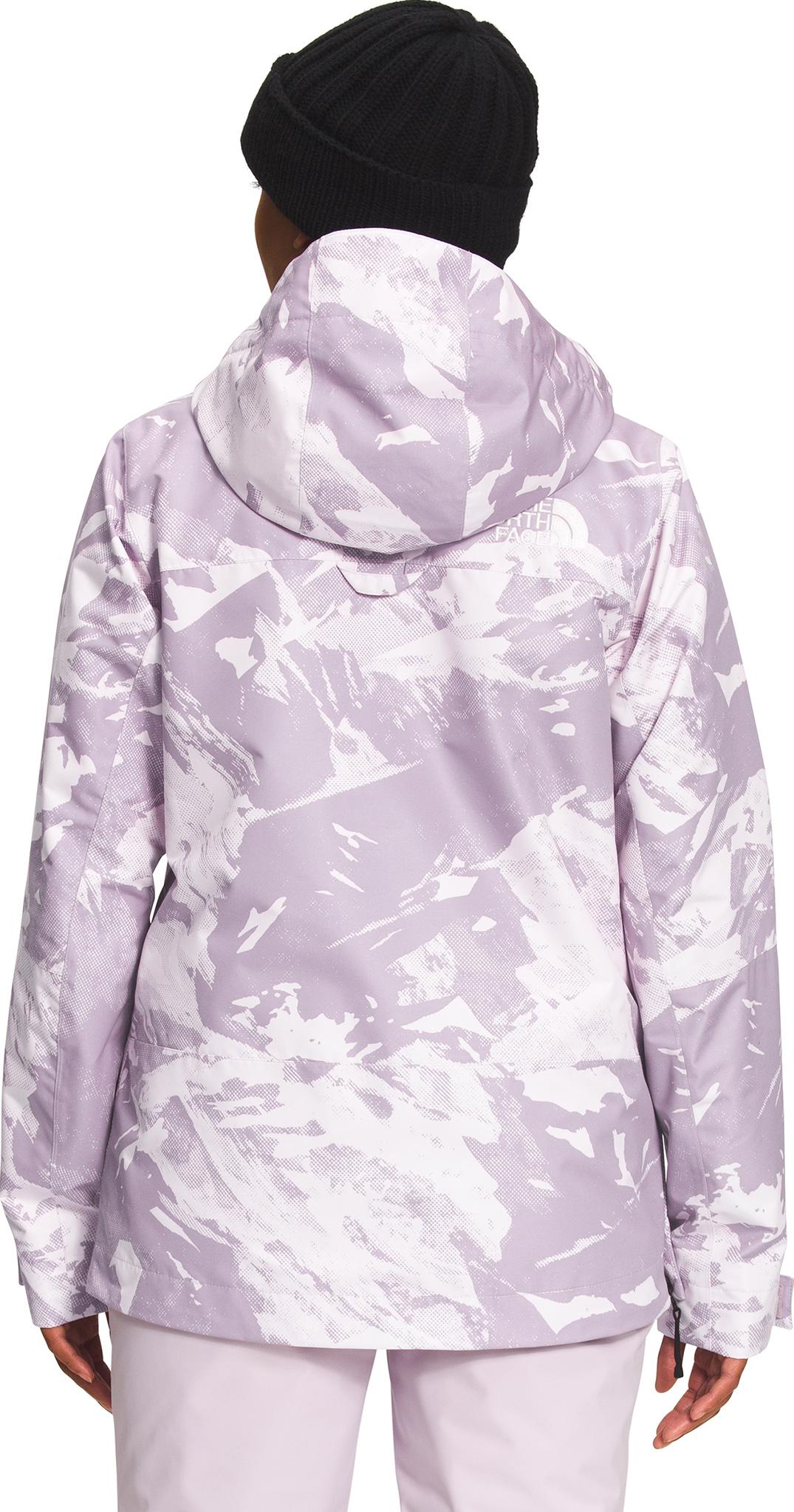 Product gallery image number 5 for product Tanager Jacket - Women's