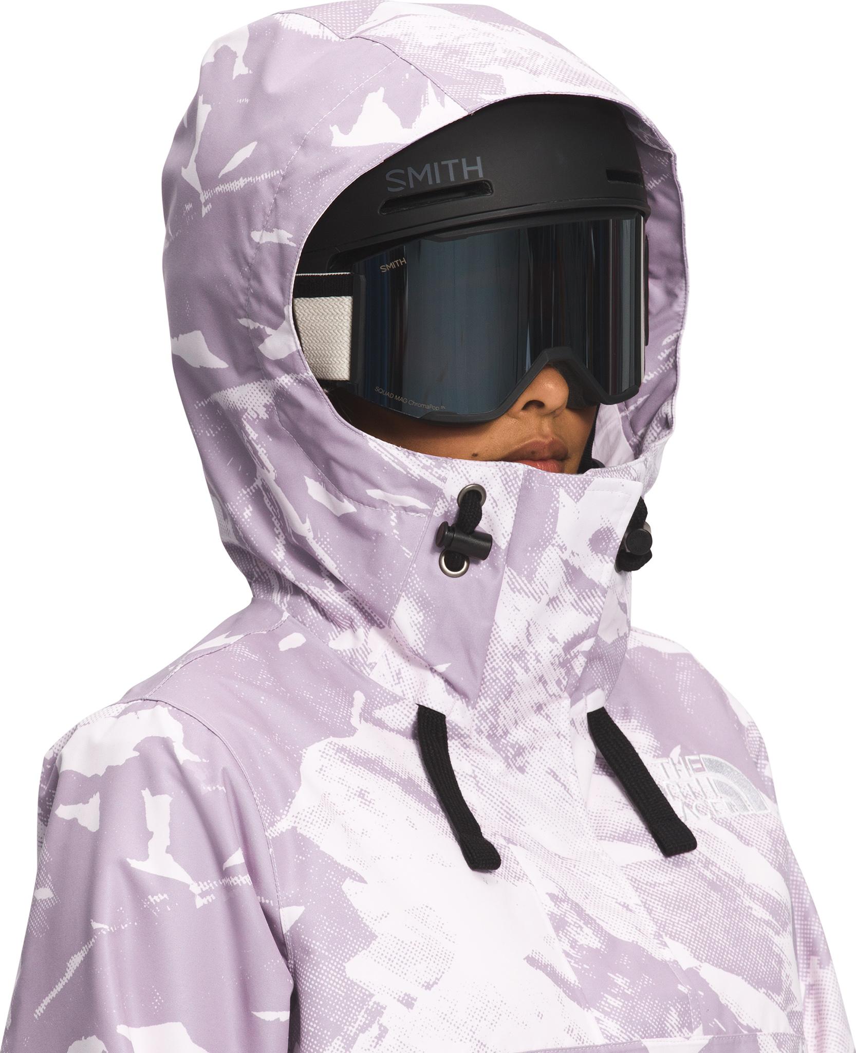 Product gallery image number 8 for product Tanager Jacket - Women's