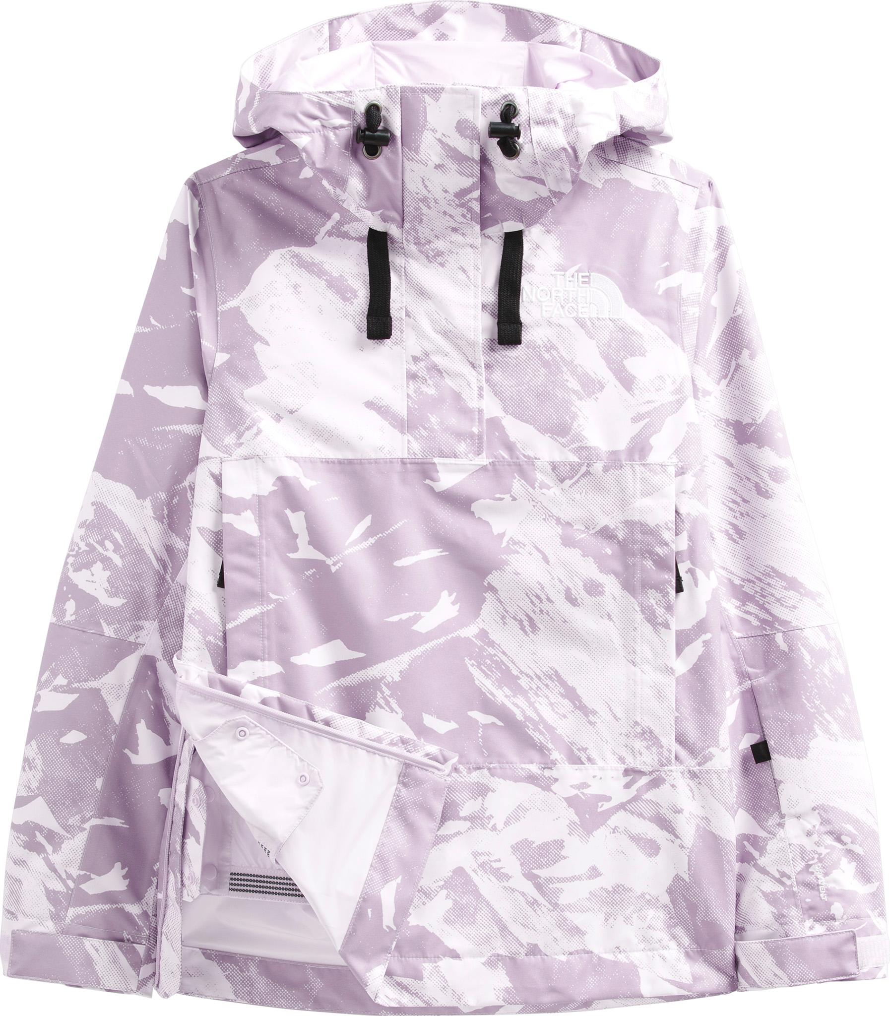 Product gallery image number 1 for product Tanager Jacket - Women's