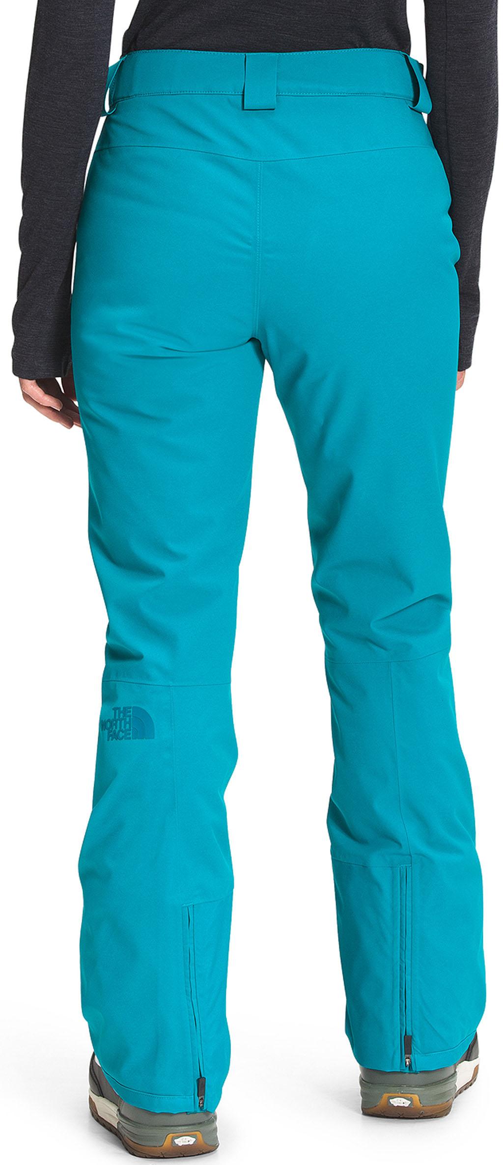Product gallery image number 2 for product Lenado Pants - Women's